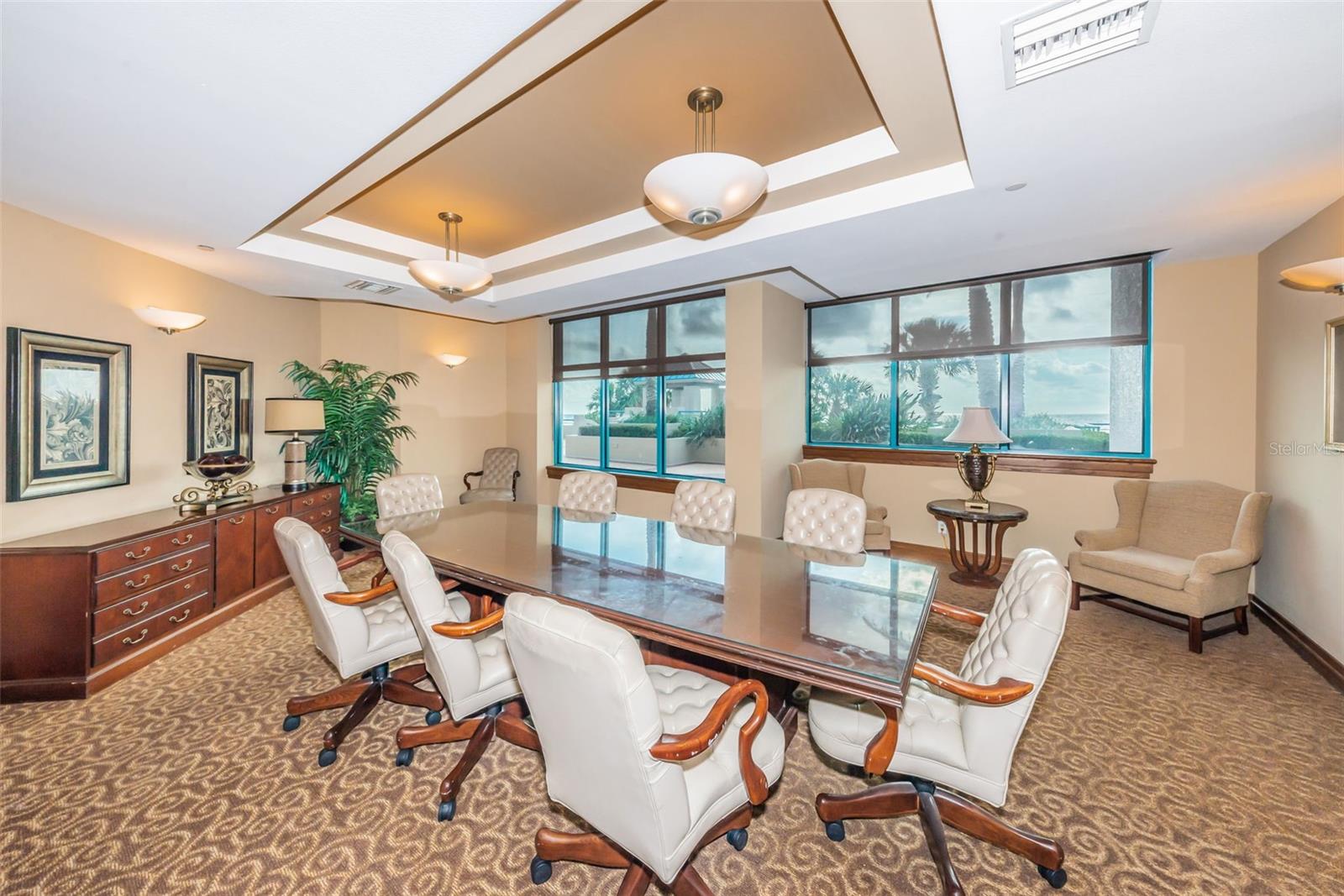 1520 GULF BLVD #1407, CLEARWATER BEACH, FL, 33767