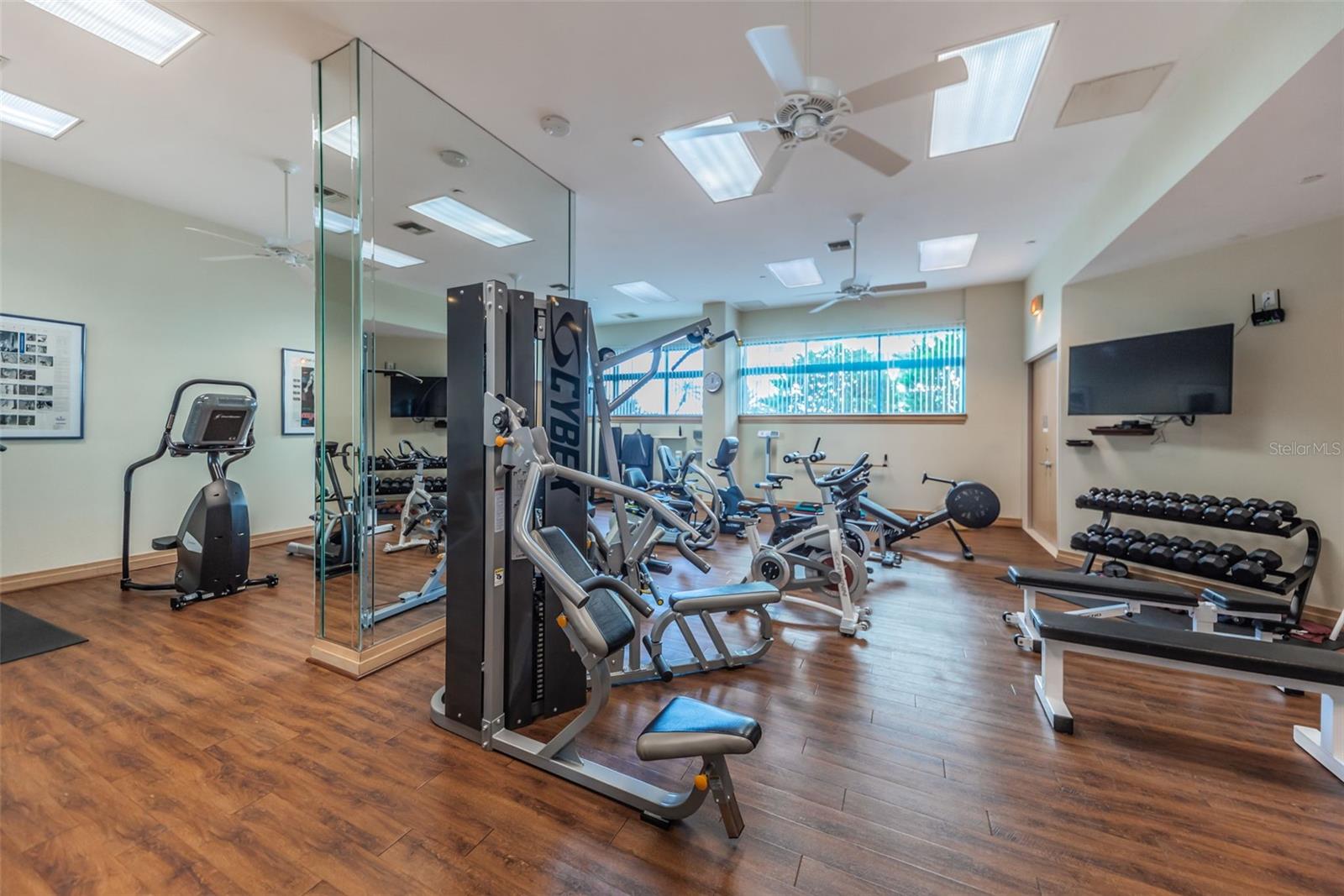 1520 GULF BLVD #1407, CLEARWATER BEACH, FL, 33767