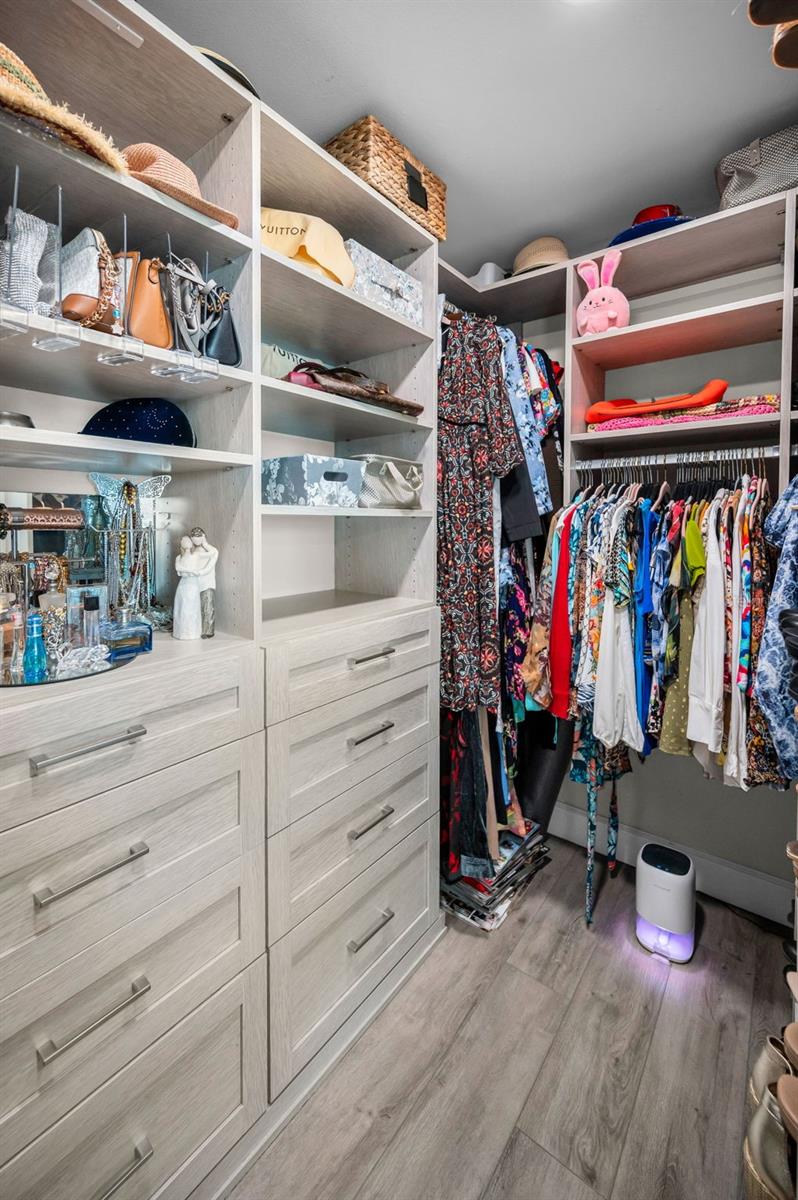 1520 GULF BLVD #1407, CLEARWATER BEACH, FL, 33767