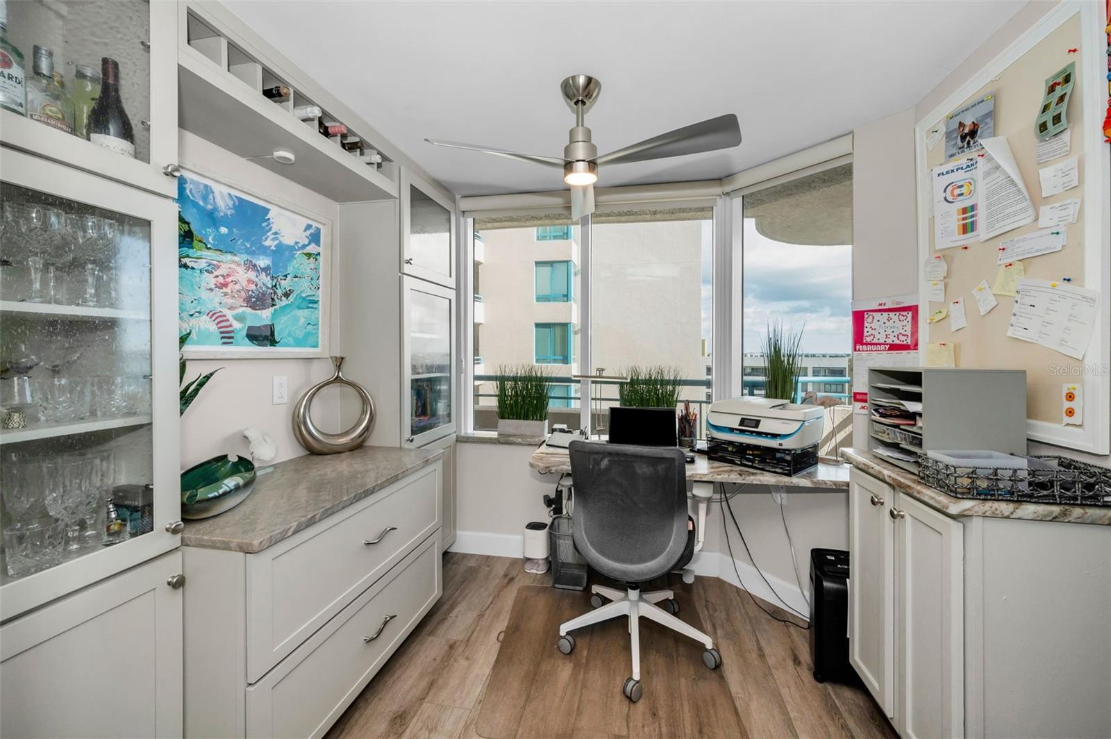1520 GULF BLVD #1407, CLEARWATER BEACH, FL, 33767