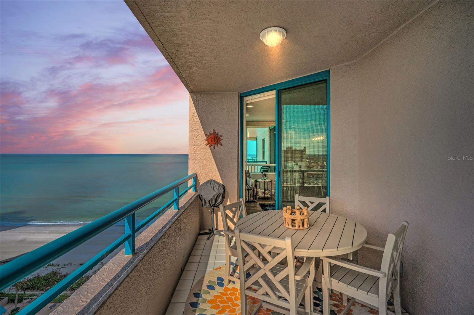 1520 GULF BLVD #1407, CLEARWATER BEACH, FL, 33767