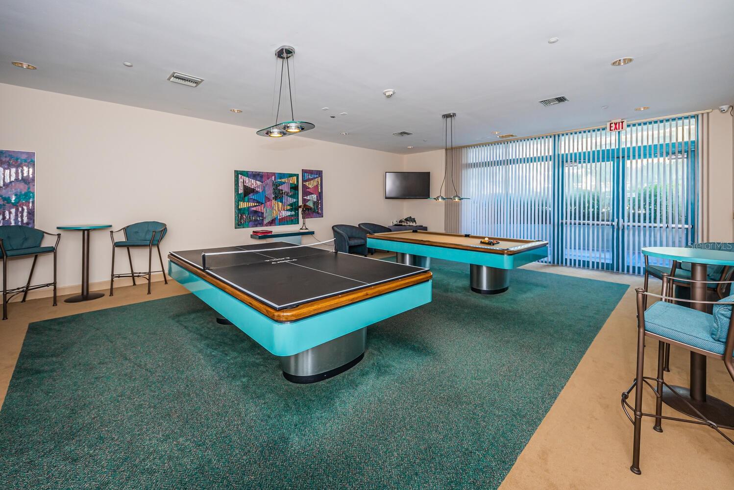 1520 GULF BLVD #1407, CLEARWATER BEACH, FL, 33767
