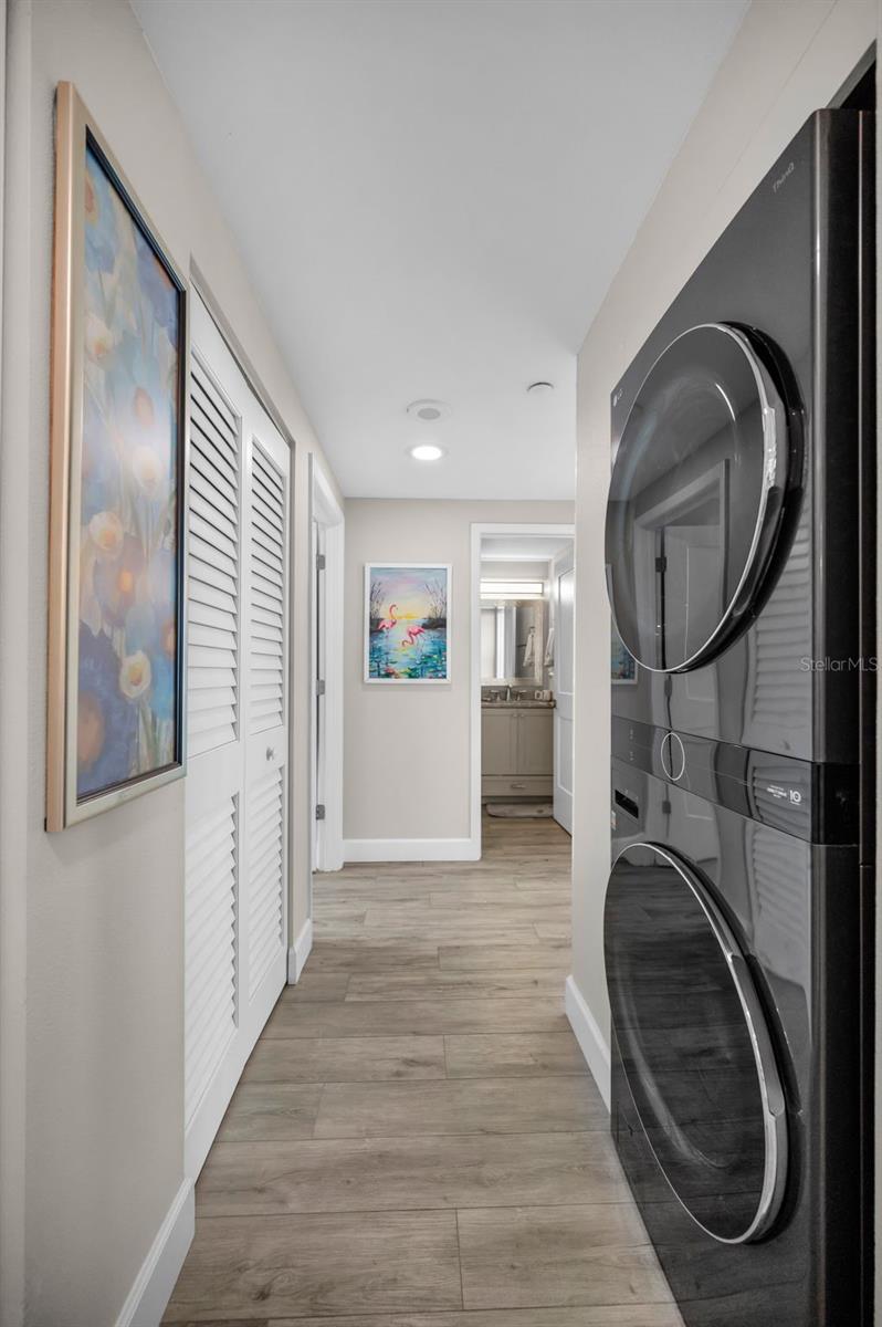 1520 GULF BLVD #1407, CLEARWATER BEACH, FL, 33767