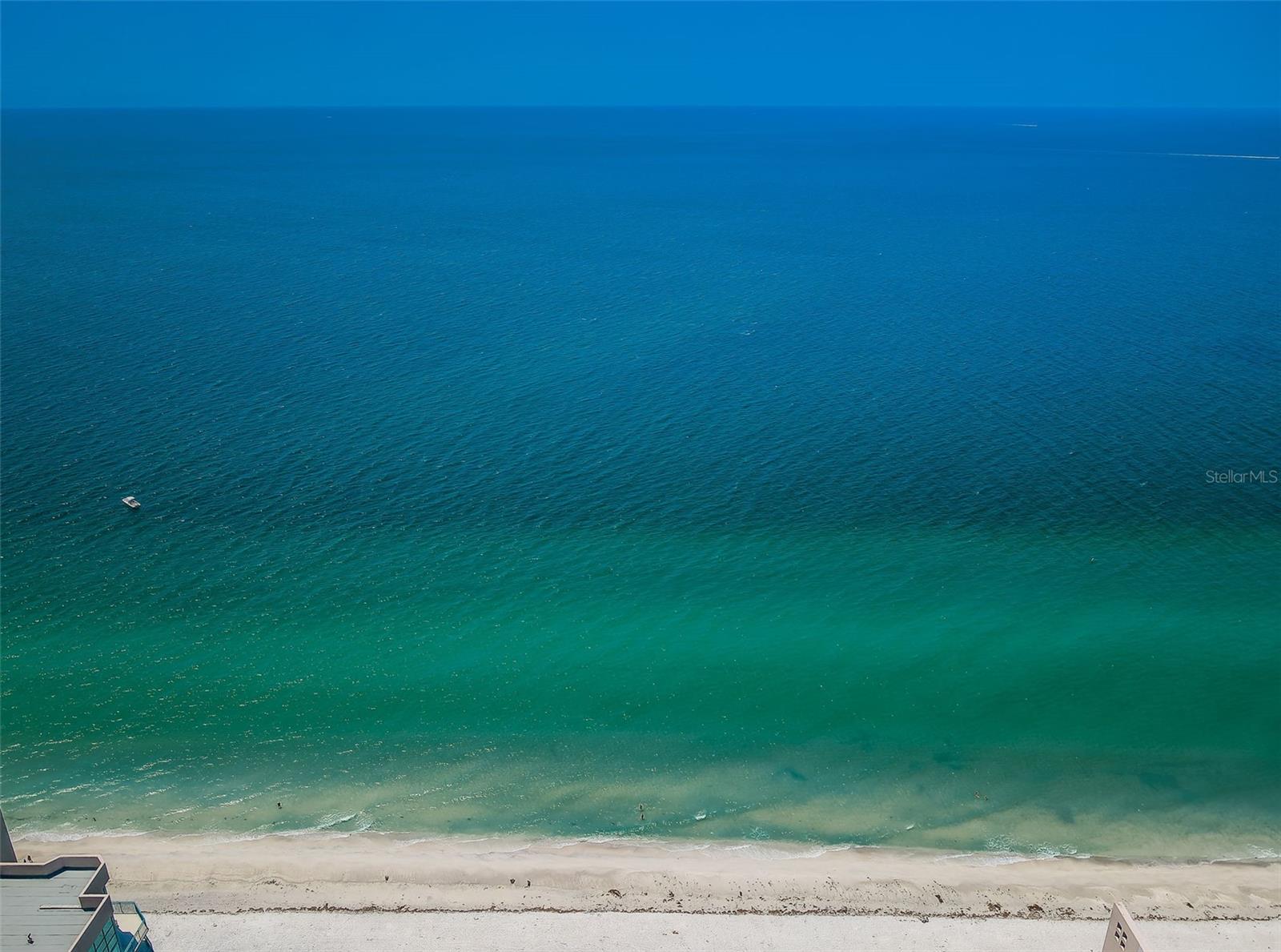 1520 GULF BLVD #1407, CLEARWATER BEACH, FL, 33767