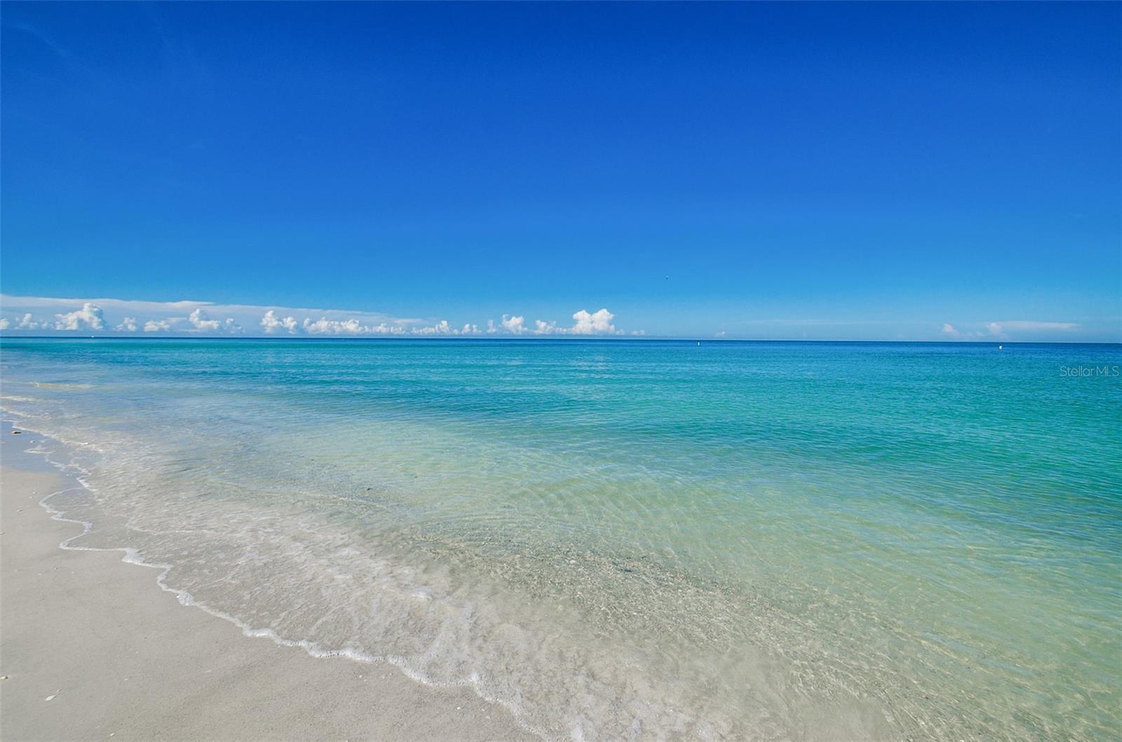 1520 GULF BLVD #1407, CLEARWATER BEACH, FL, 33767