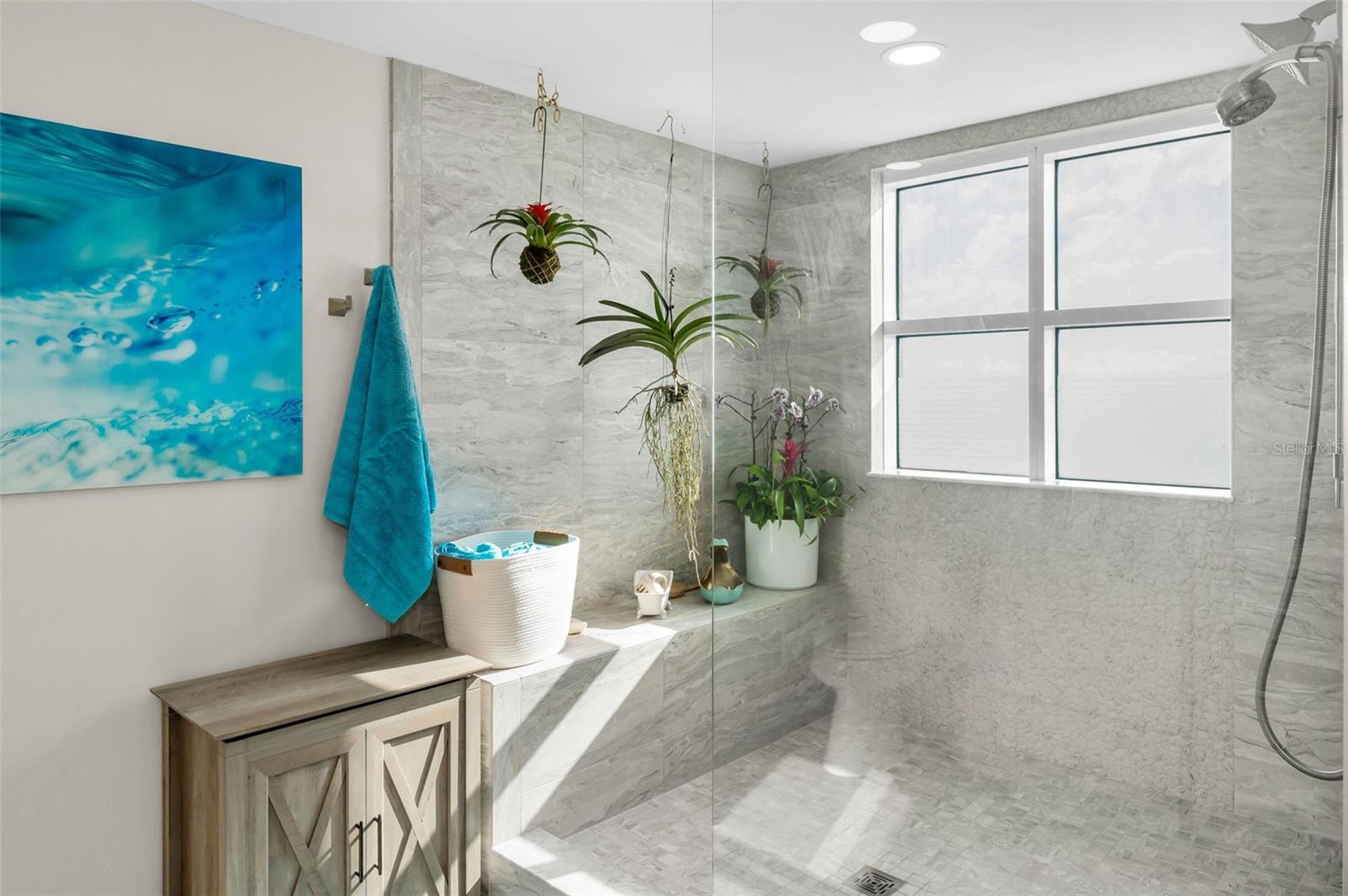 1520 GULF BLVD #1407, CLEARWATER BEACH, FL, 33767