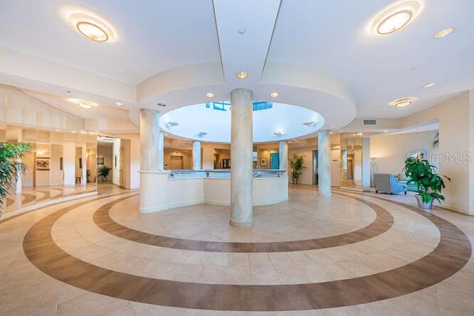 1520 GULF BLVD #1407, CLEARWATER BEACH, FL, 33767