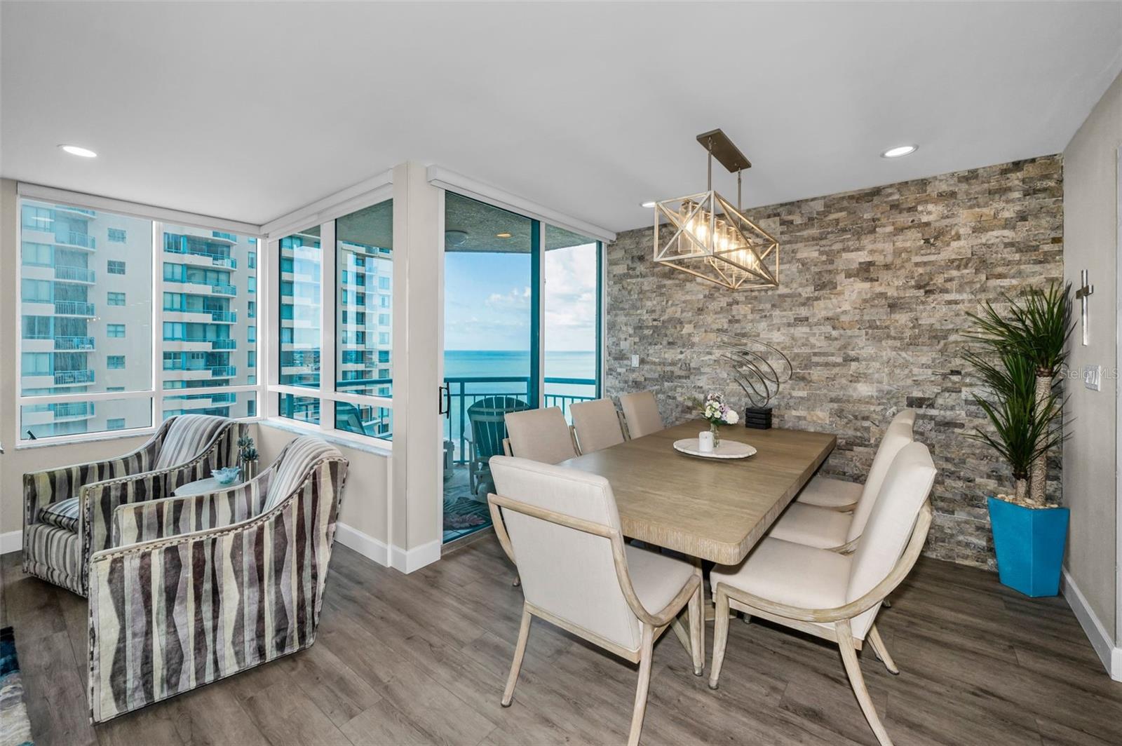1520 GULF BLVD #1407, CLEARWATER BEACH, FL, 33767