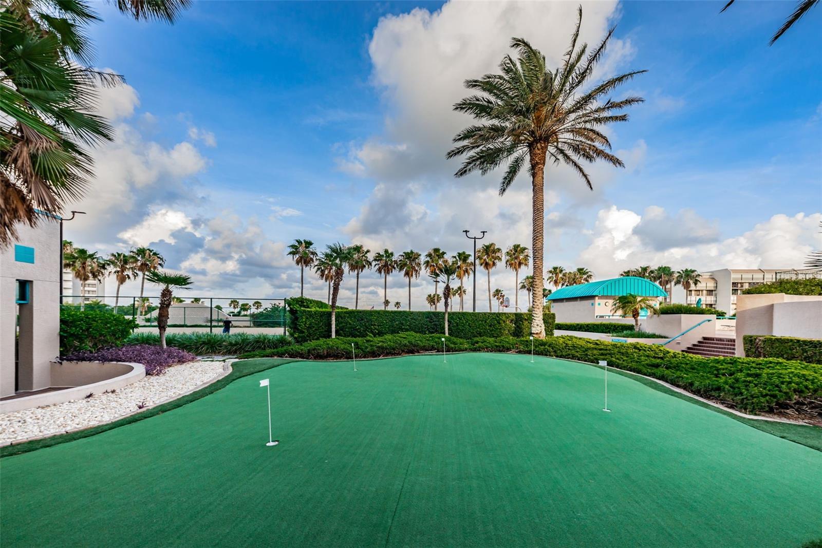 1520 GULF BLVD #1407, CLEARWATER BEACH, FL, 33767