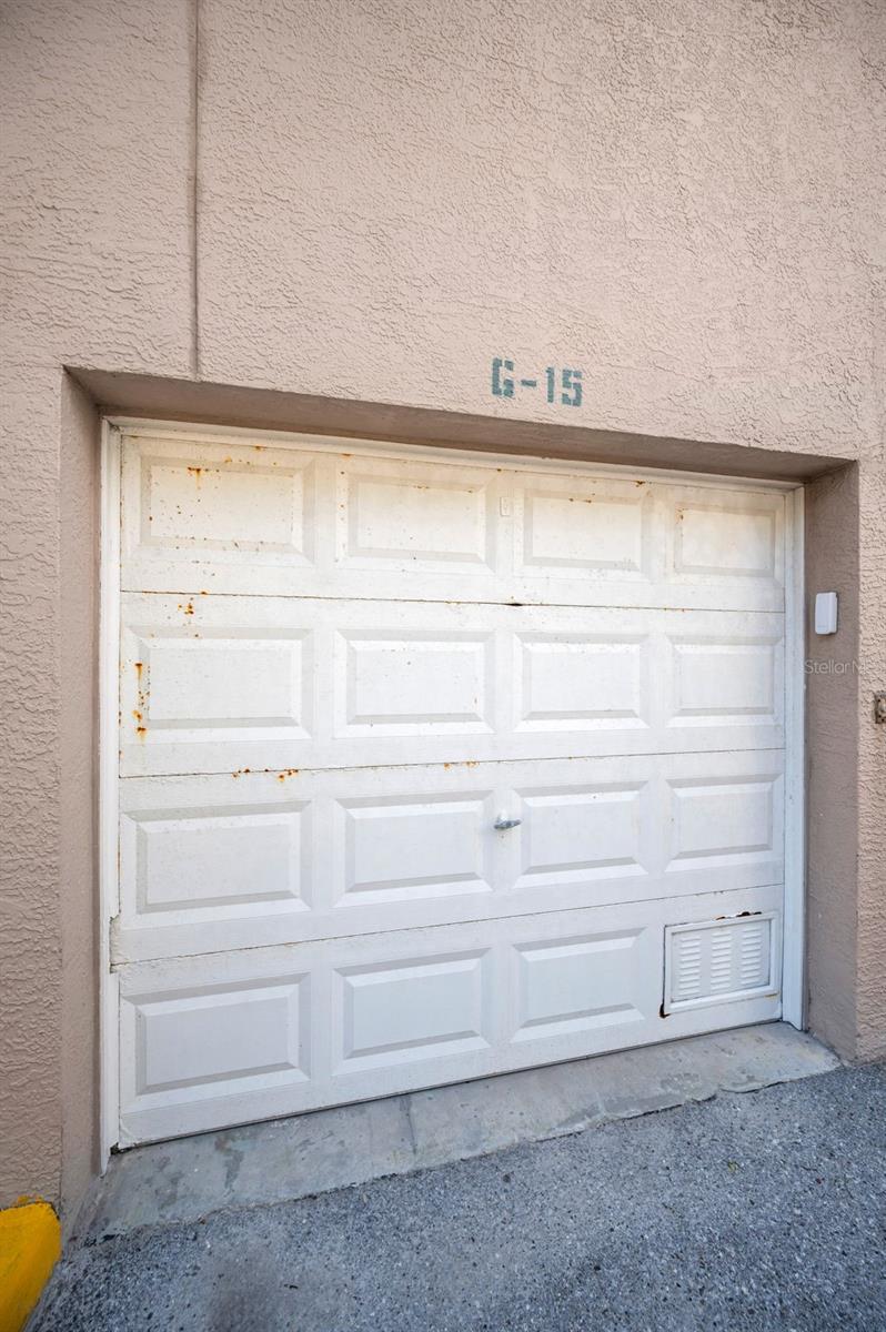 1520 GULF BLVD #1407, CLEARWATER BEACH, FL, 33767