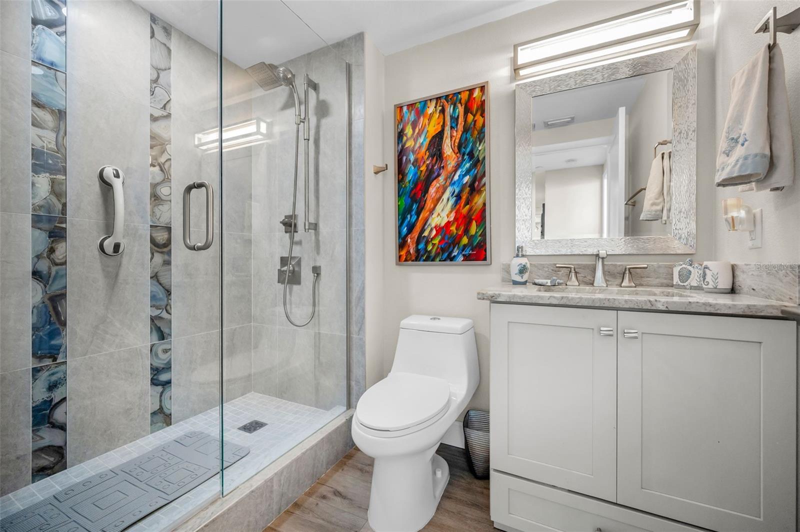 1520 GULF BLVD #1407, CLEARWATER BEACH, FL, 33767