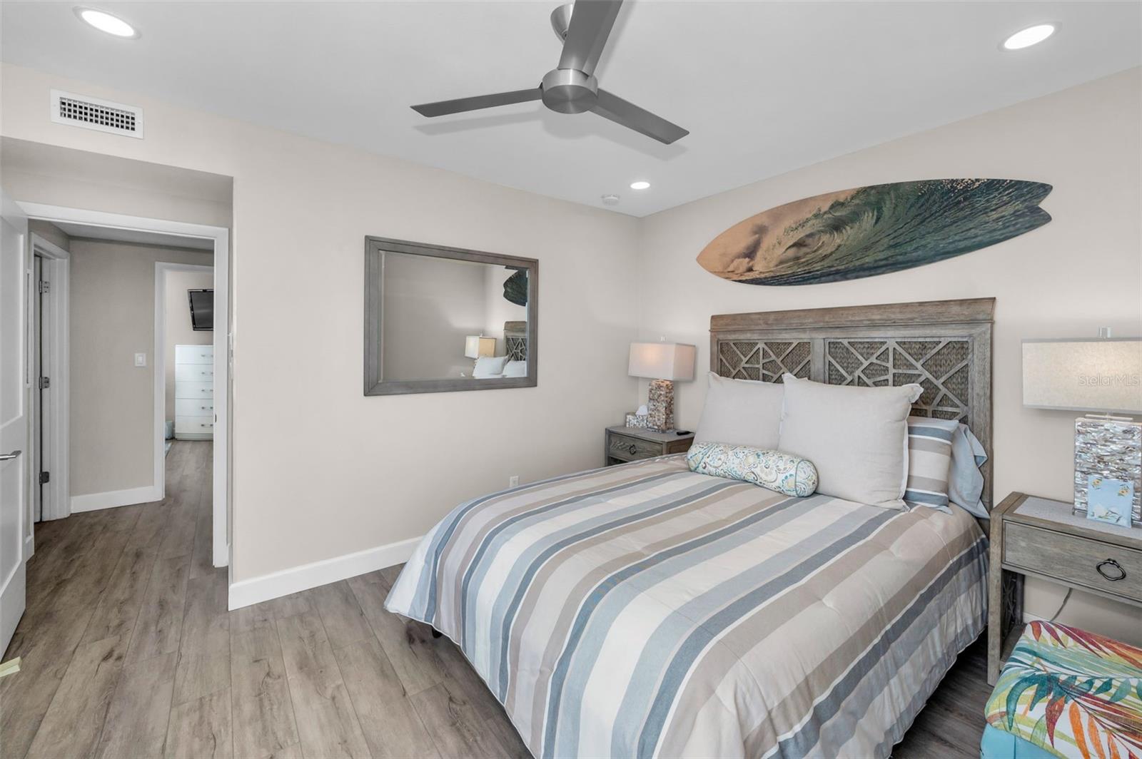 1520 GULF BLVD #1407, CLEARWATER BEACH, FL, 33767