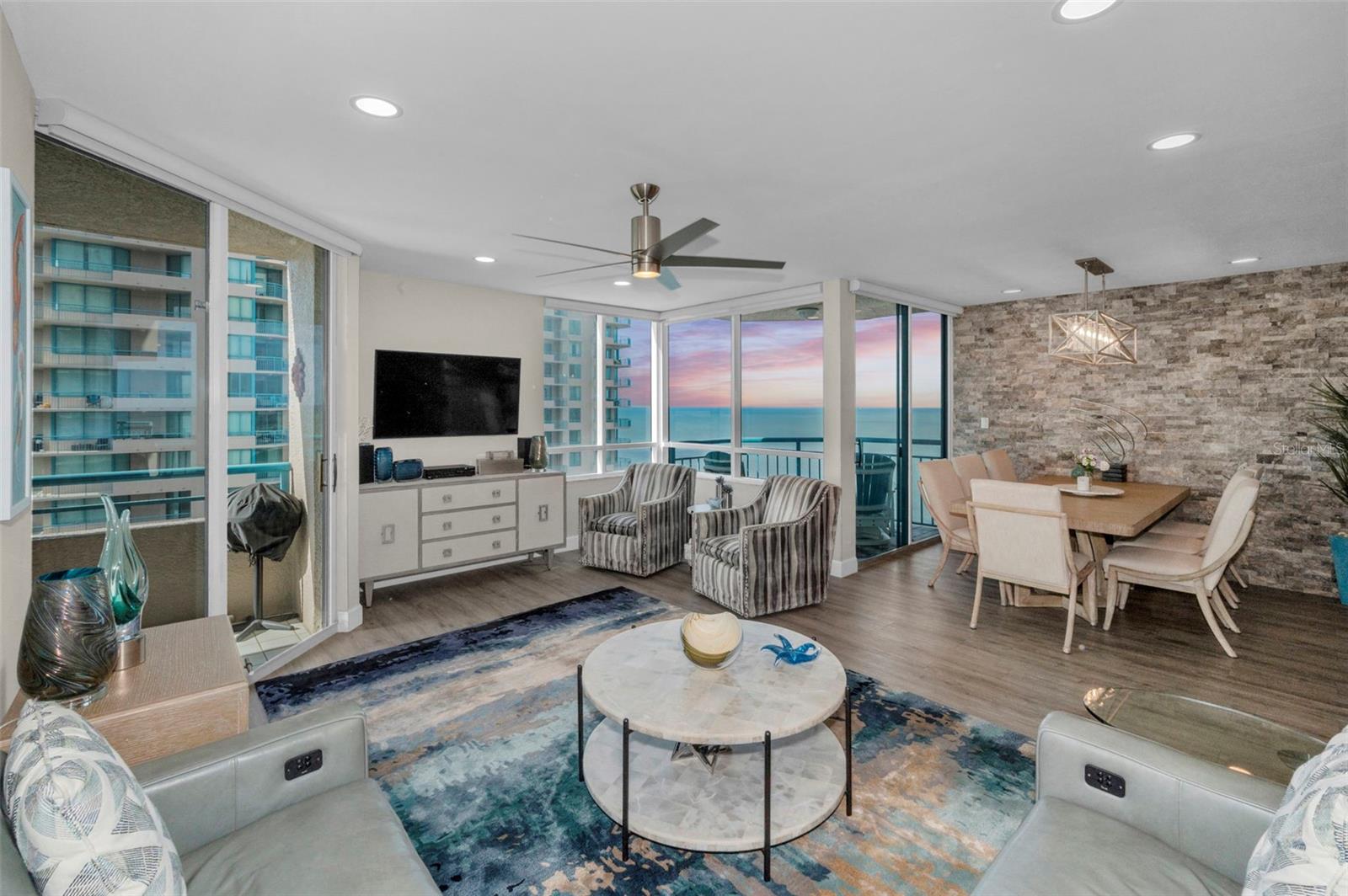 1520 GULF BLVD #1407, CLEARWATER BEACH, FL, 33767