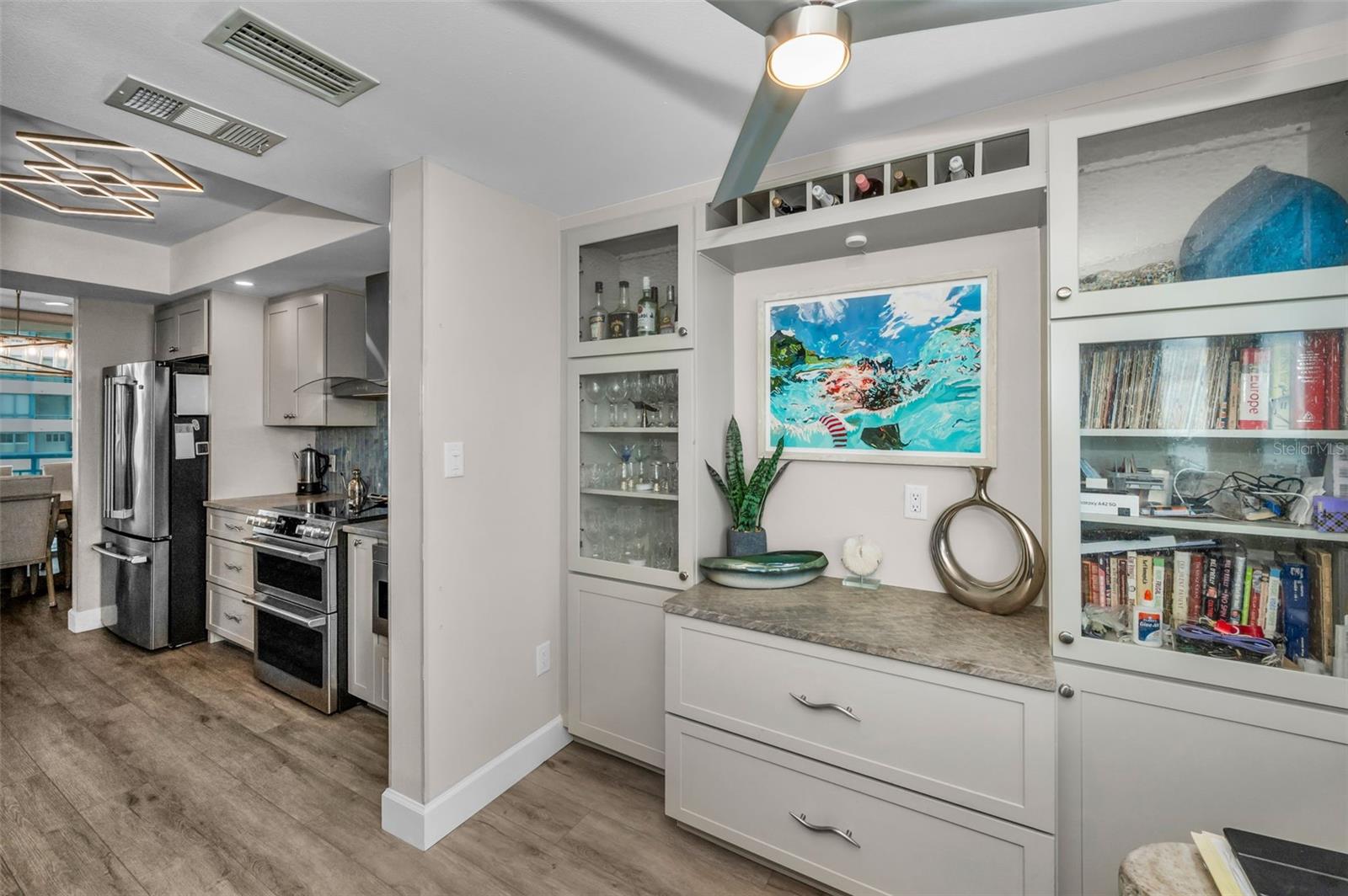 1520 GULF BLVD #1407, CLEARWATER BEACH, FL, 33767