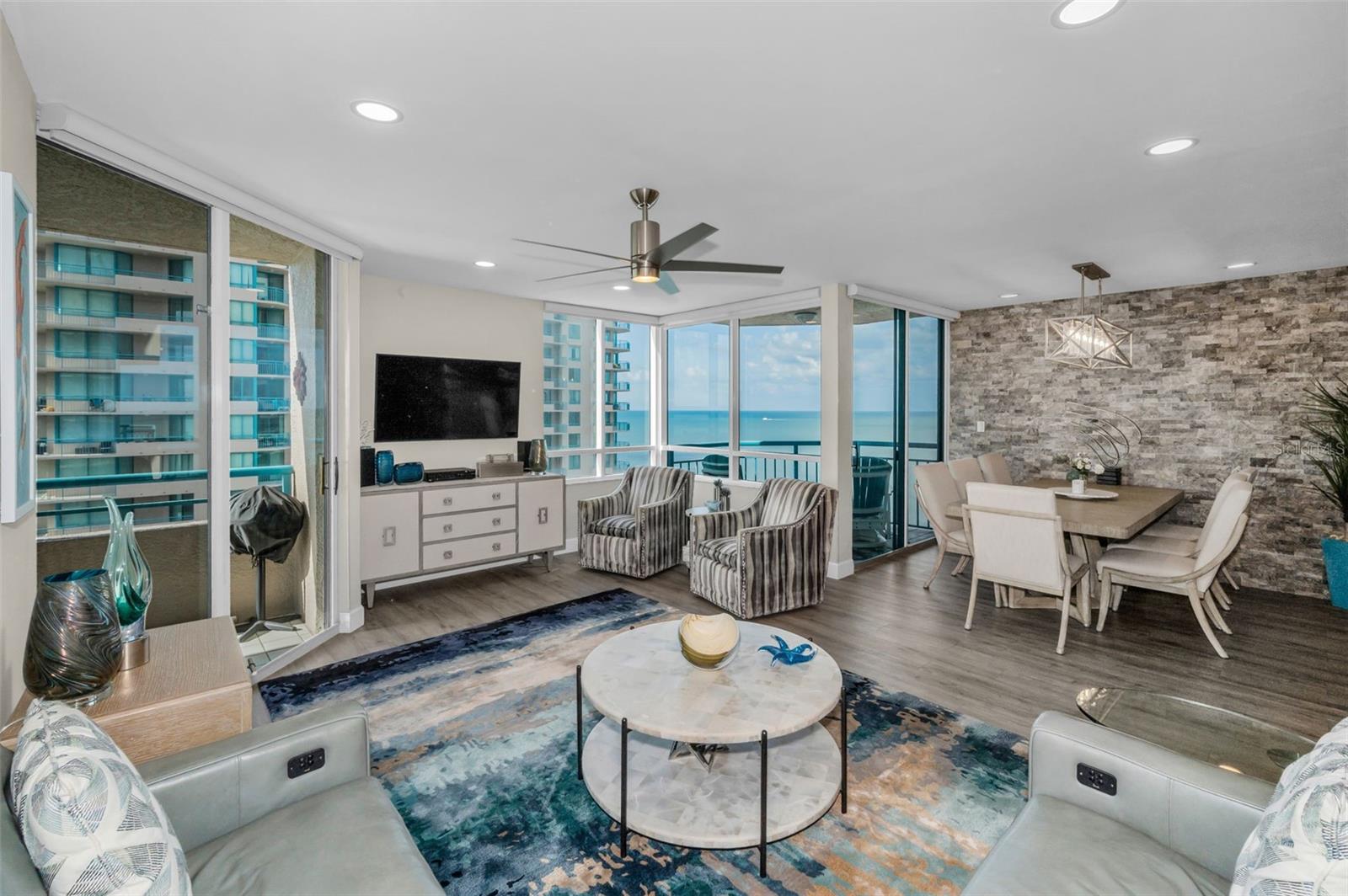 1520 GULF BLVD #1407, CLEARWATER BEACH, FL, 33767
