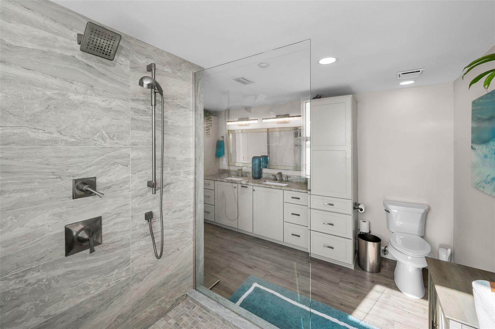 1520 GULF BLVD #1407, CLEARWATER BEACH, FL, 33767