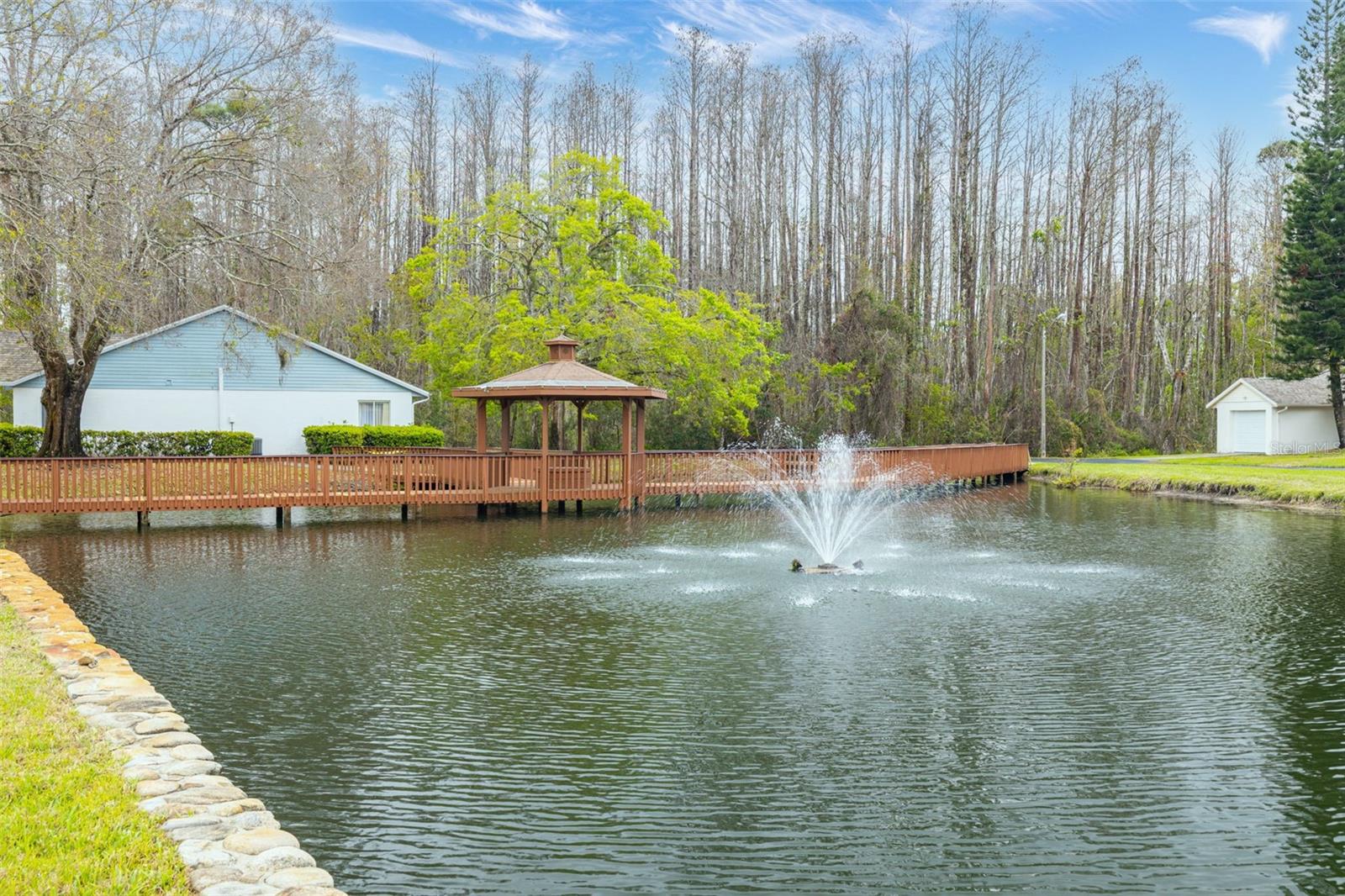 7703 ROCKVILLE CT #0, NEW PORT RICHEY, FL, 34654