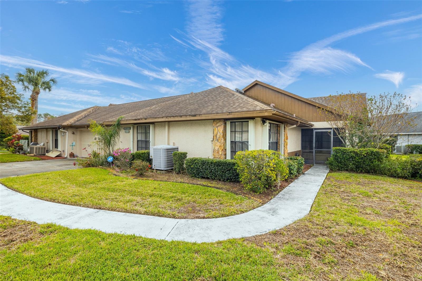 7703 ROCKVILLE CT #0, NEW PORT RICHEY, FL, 34654