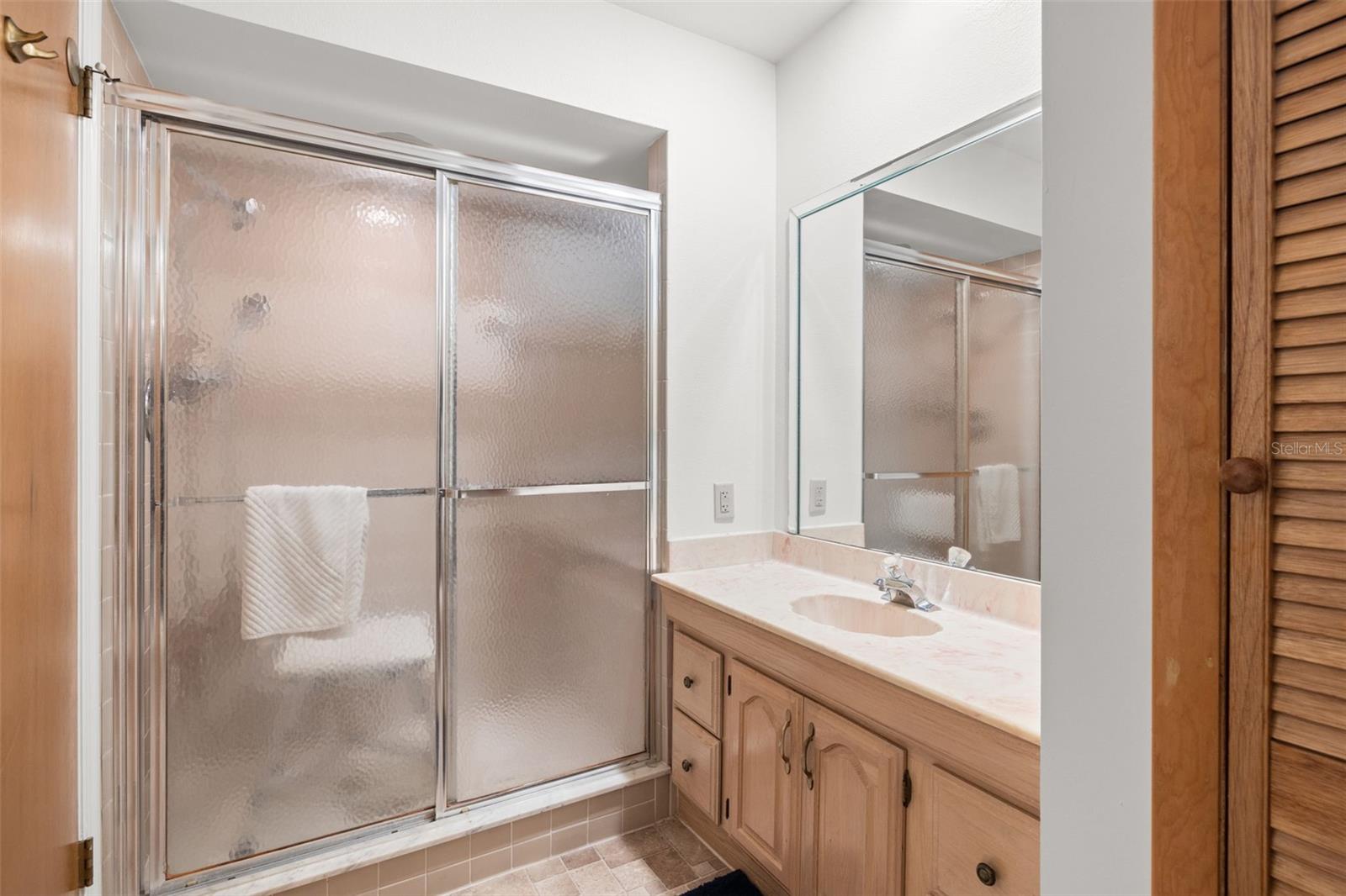 7703 ROCKVILLE CT #0, NEW PORT RICHEY, FL, 34654