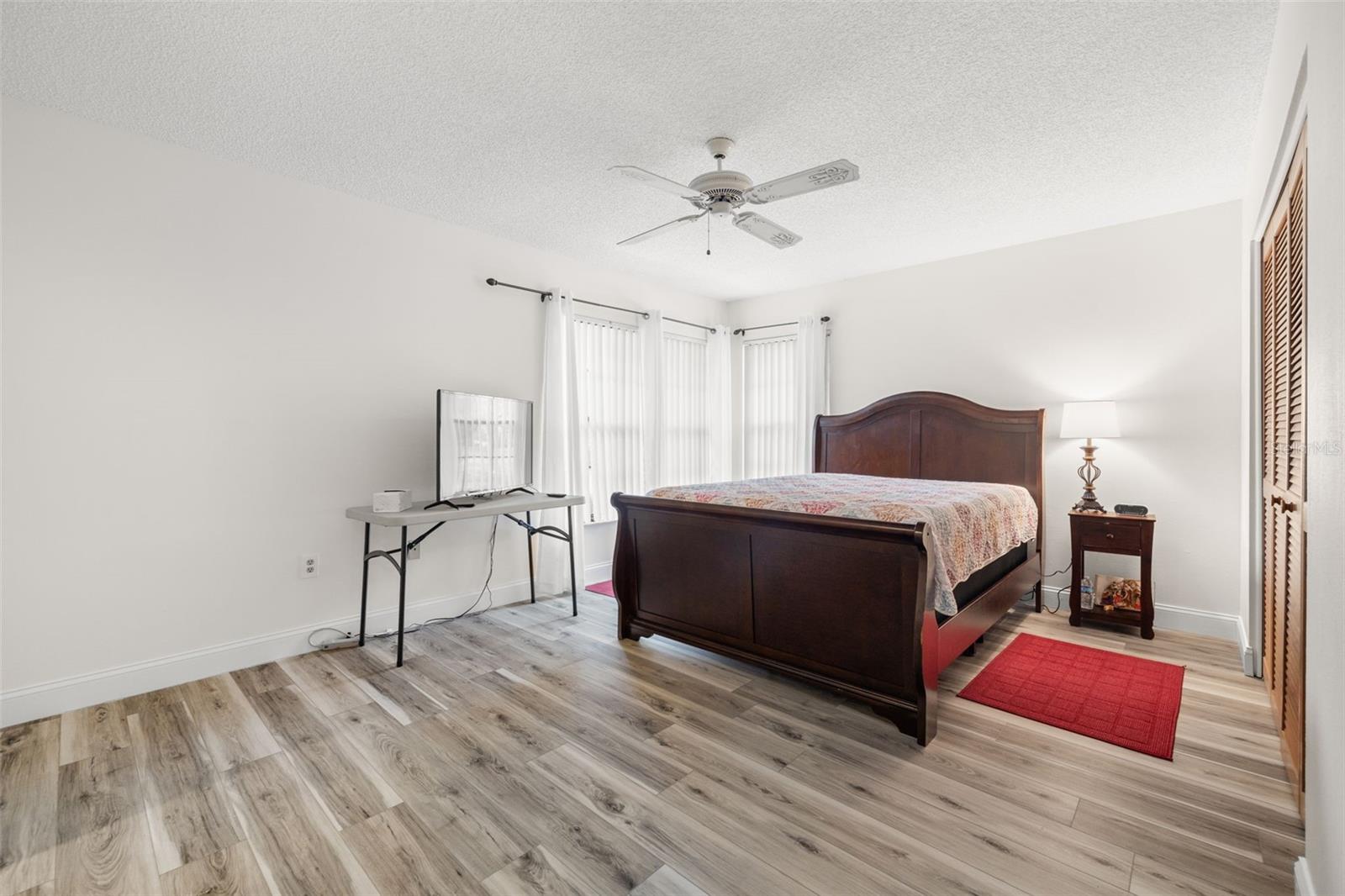 7703 ROCKVILLE CT #0, NEW PORT RICHEY, FL, 34654