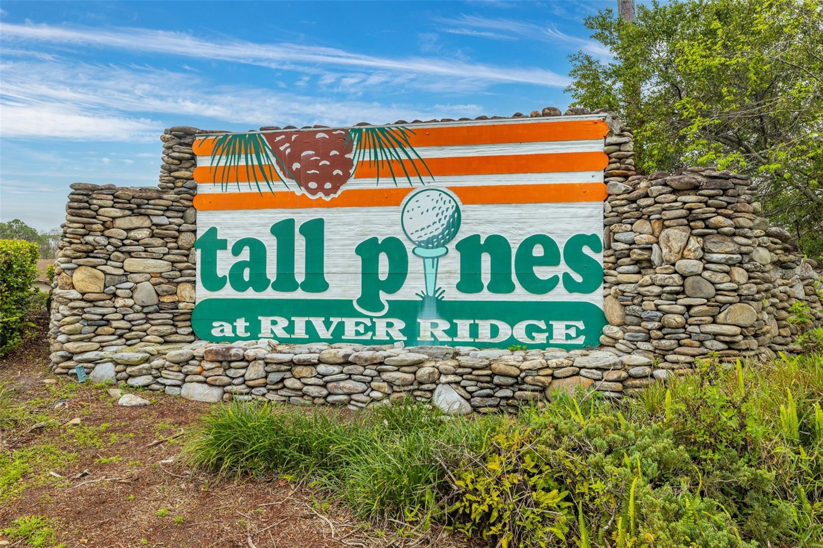 7703 ROCKVILLE CT #0, NEW PORT RICHEY, FL, 34654
