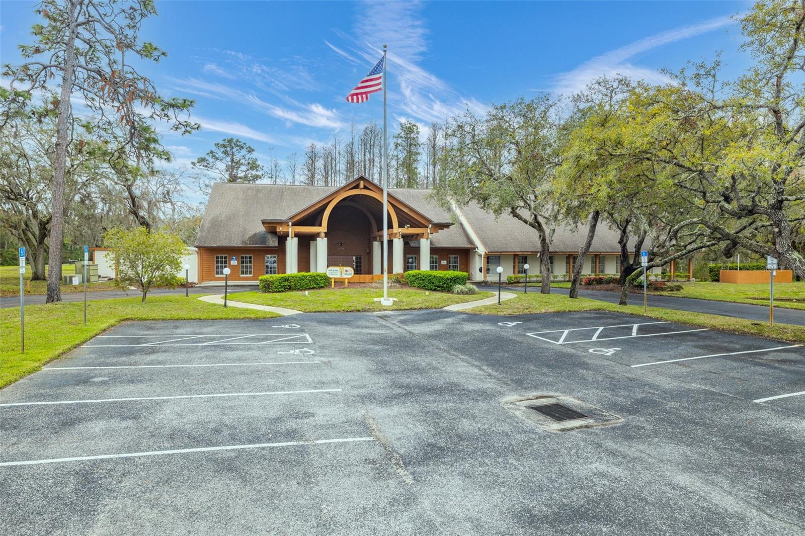 7703 ROCKVILLE CT #0, NEW PORT RICHEY, FL, 34654