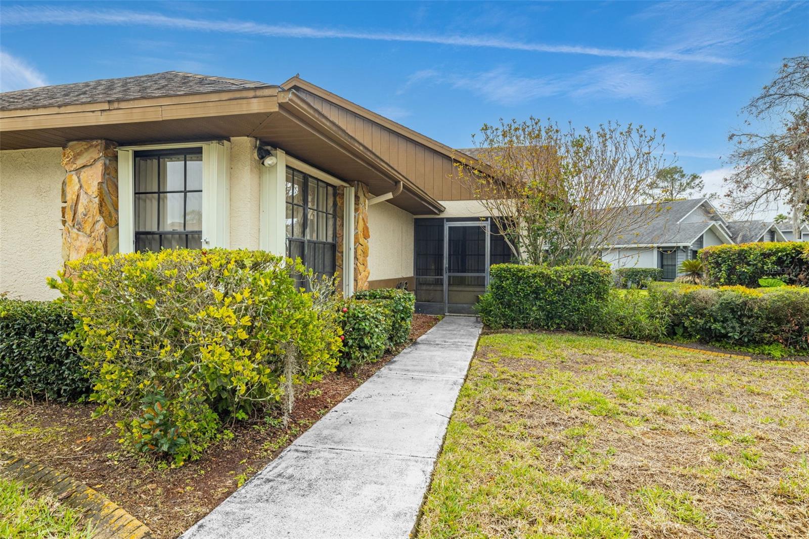 7703 ROCKVILLE CT #0, NEW PORT RICHEY, FL, 34654