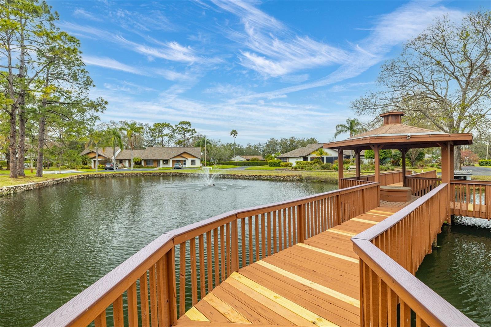 7703 ROCKVILLE CT #0, NEW PORT RICHEY, FL, 34654