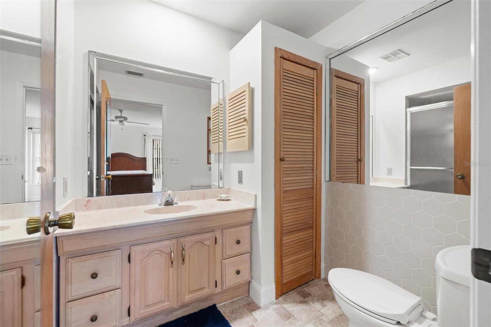 7703 ROCKVILLE CT #0, NEW PORT RICHEY, FL, 34654