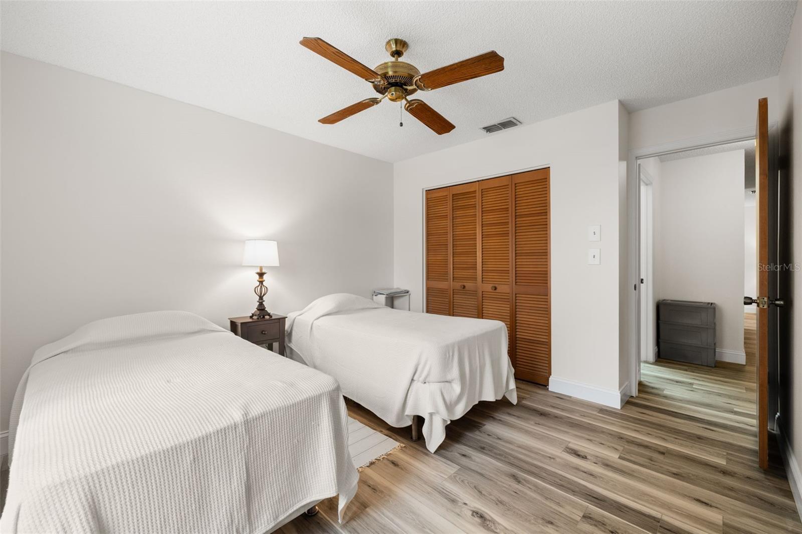 7703 ROCKVILLE CT #0, NEW PORT RICHEY, FL, 34654
