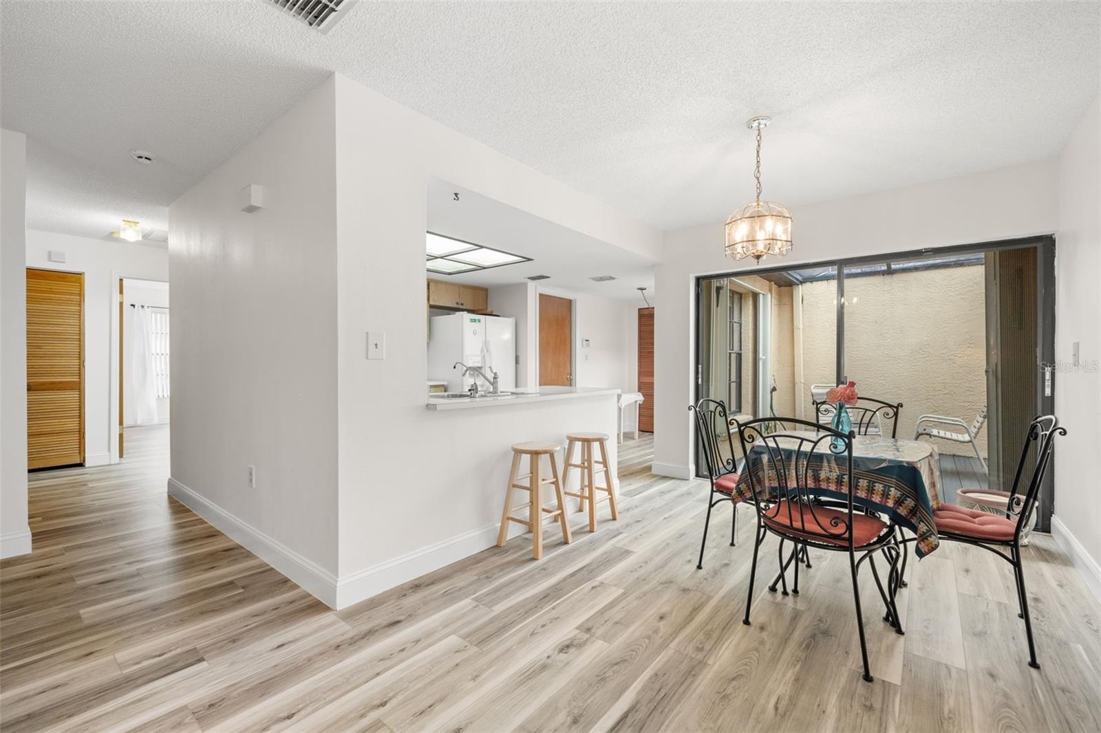 7703 ROCKVILLE CT #0, NEW PORT RICHEY, FL, 34654