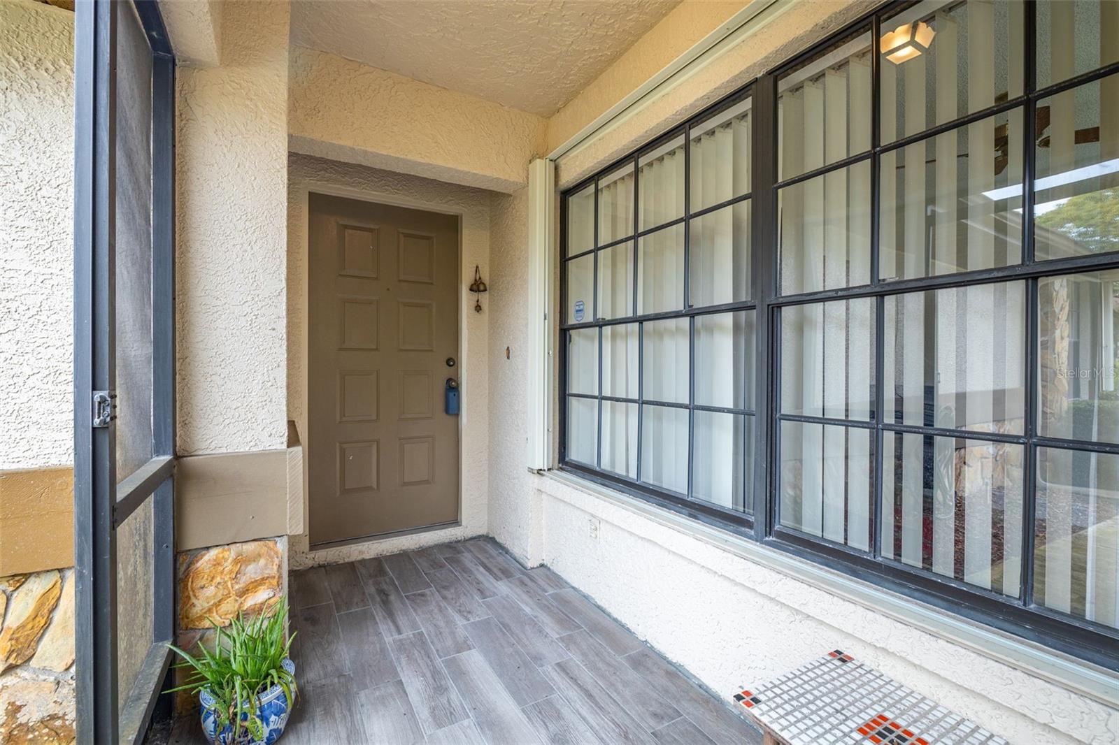 7703 ROCKVILLE CT #0, NEW PORT RICHEY, FL, 34654