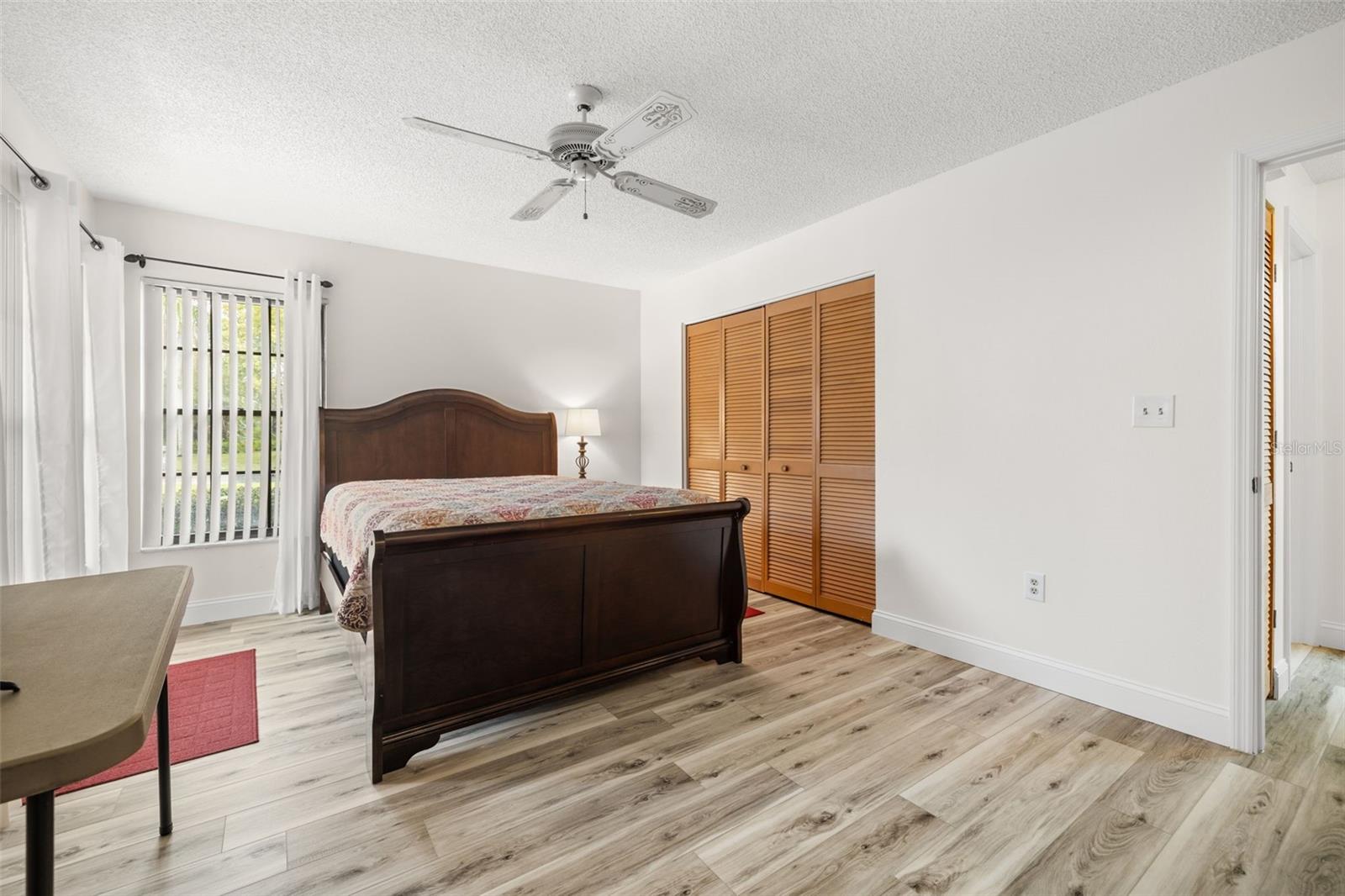 7703 ROCKVILLE CT #0, NEW PORT RICHEY, FL, 34654