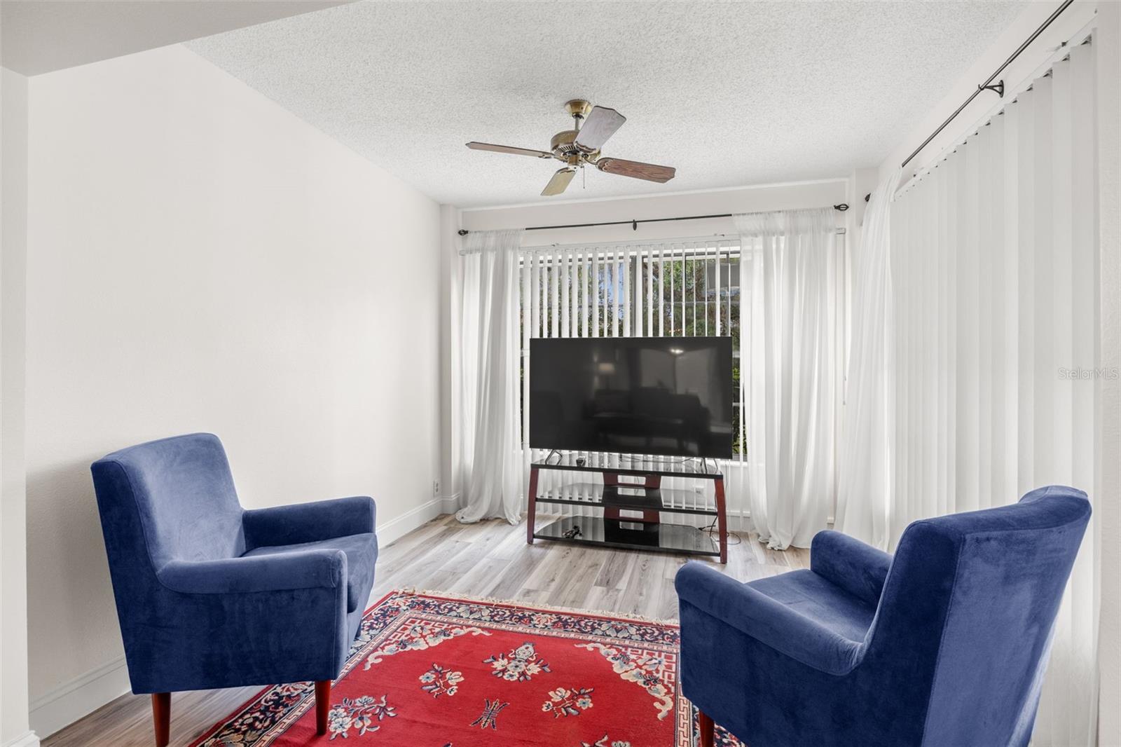 7703 ROCKVILLE CT #0, NEW PORT RICHEY, FL, 34654