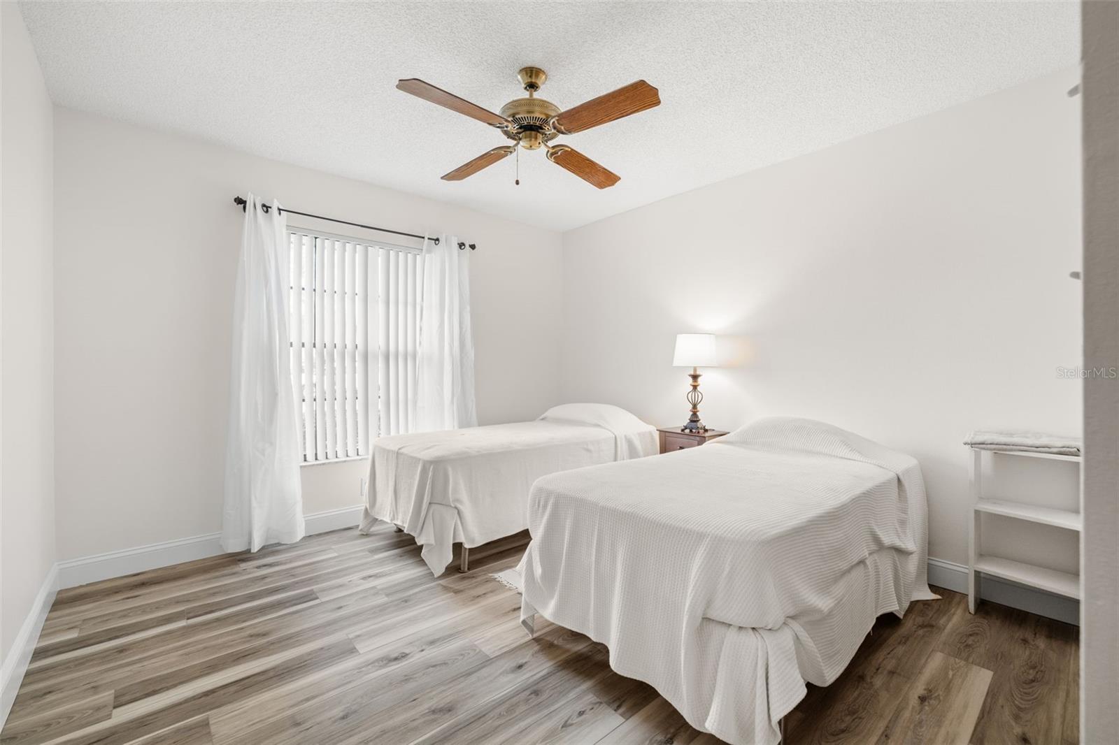 7703 ROCKVILLE CT #0, NEW PORT RICHEY, FL, 34654
