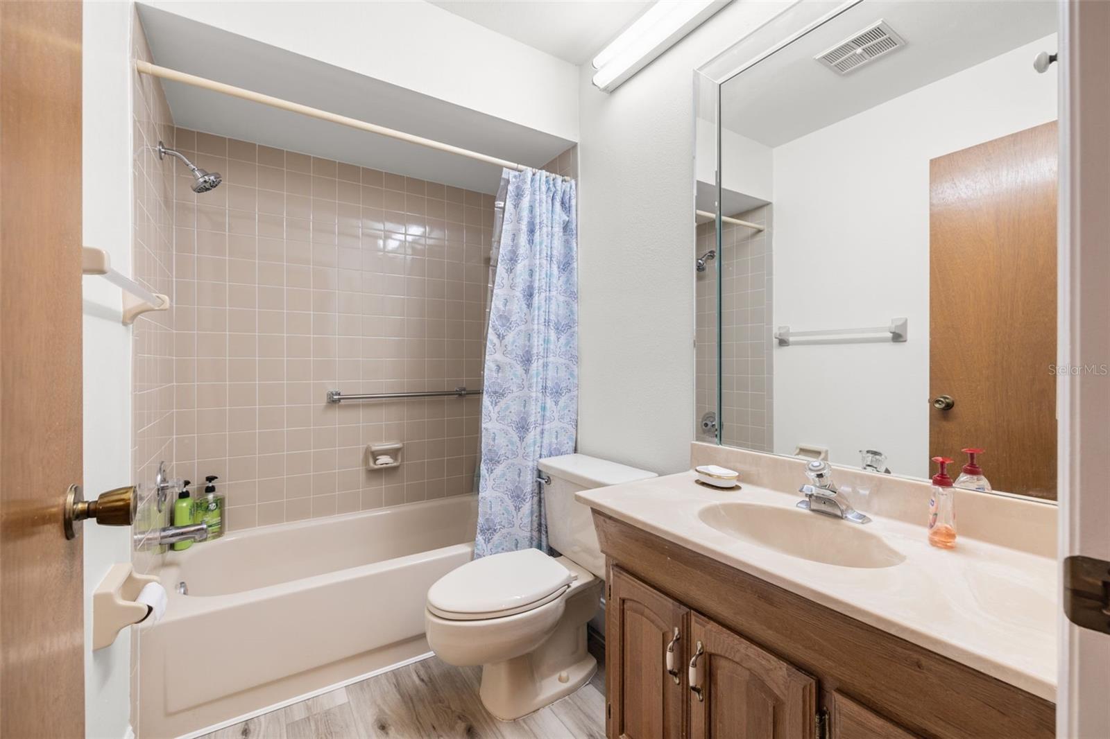 7703 ROCKVILLE CT #0, NEW PORT RICHEY, FL, 34654