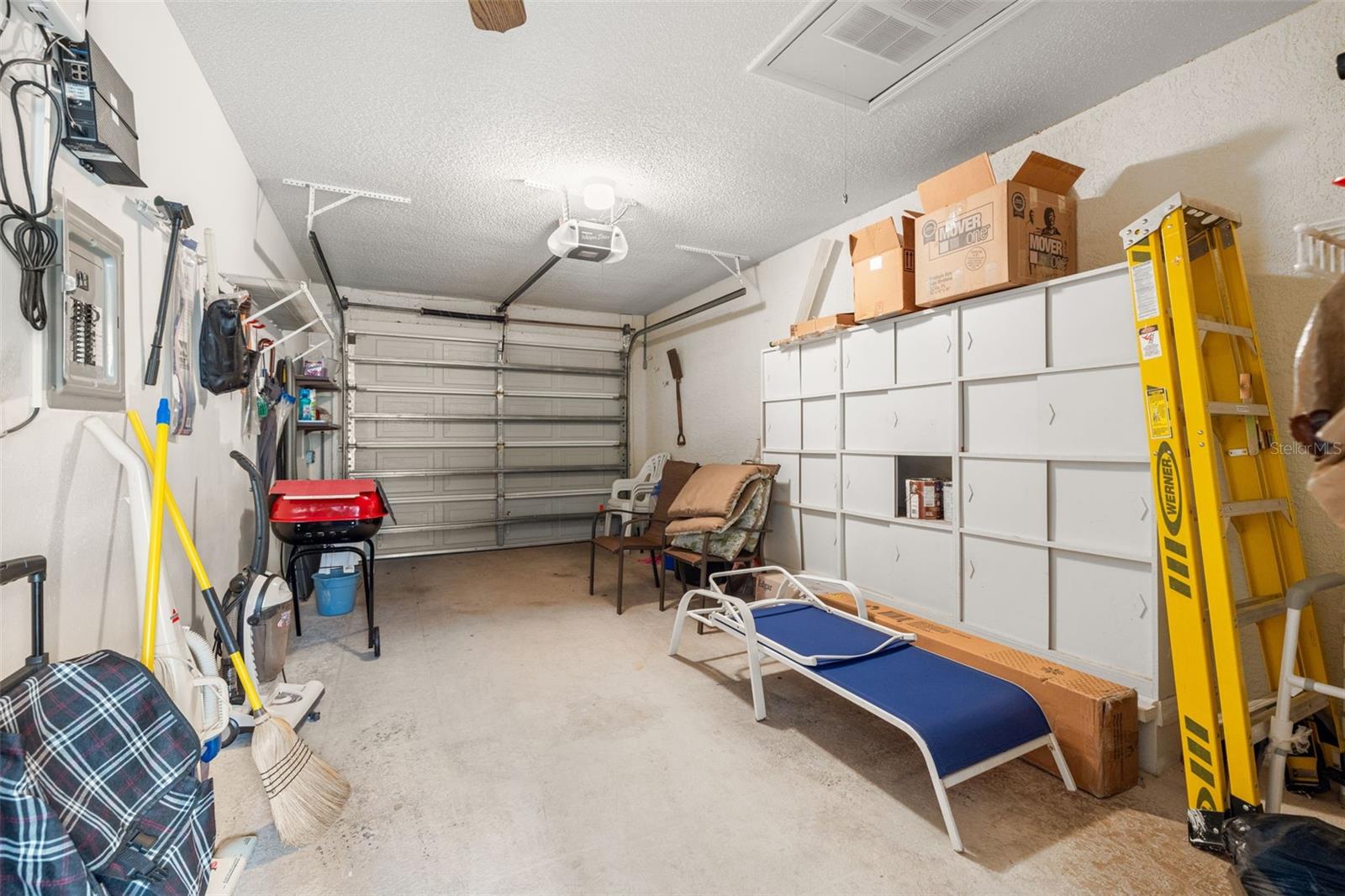 7703 ROCKVILLE CT #0, NEW PORT RICHEY, FL, 34654