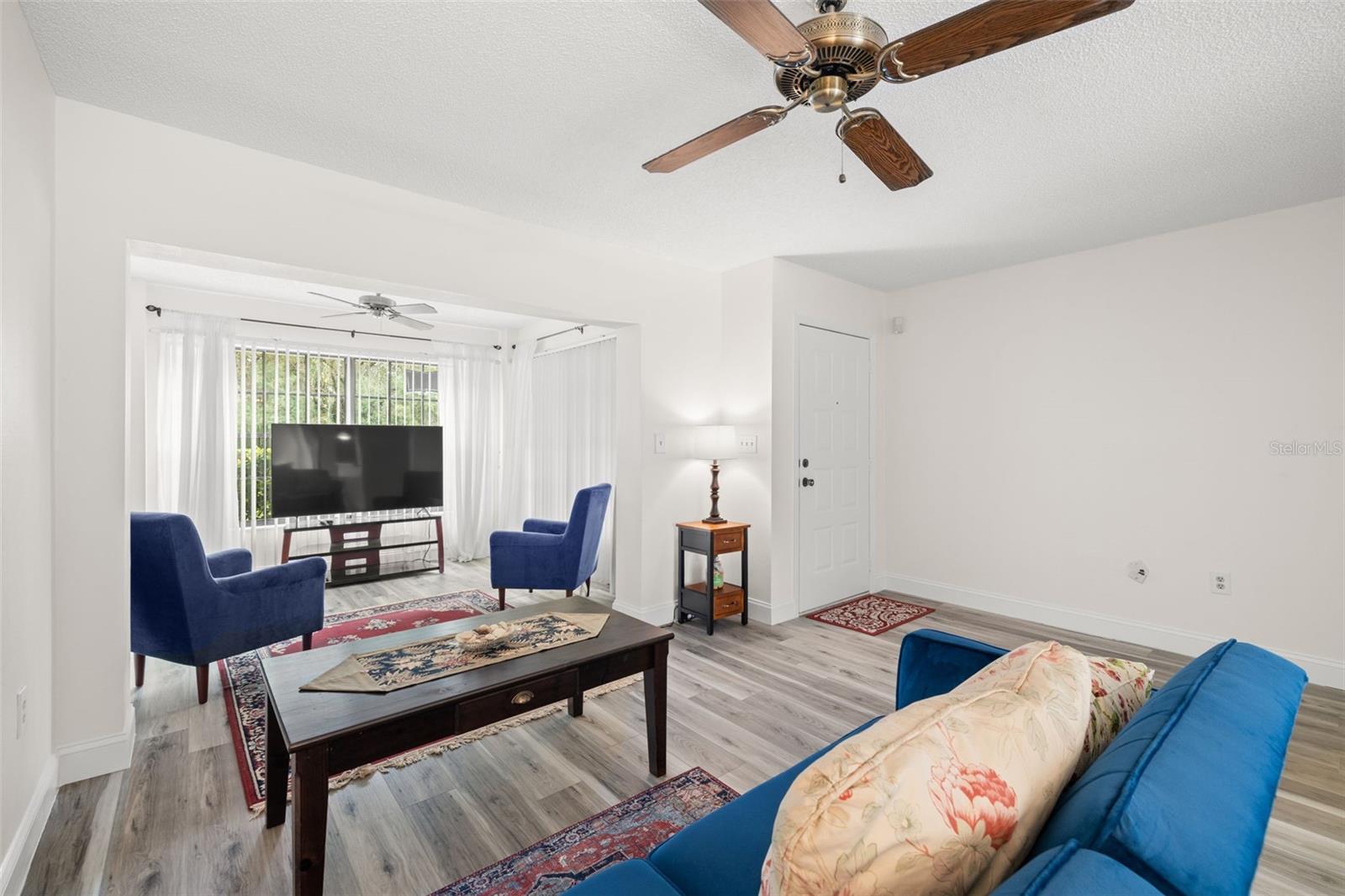 7703 ROCKVILLE CT #0, NEW PORT RICHEY, FL, 34654