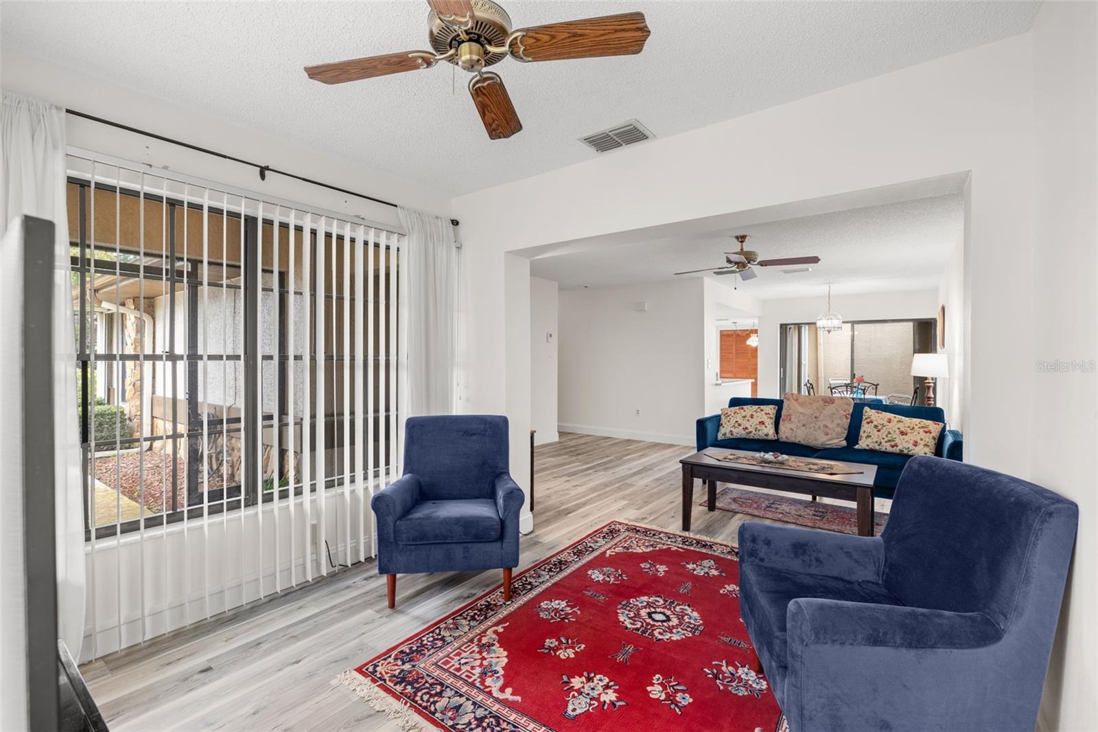 7703 ROCKVILLE CT #0, NEW PORT RICHEY, FL, 34654