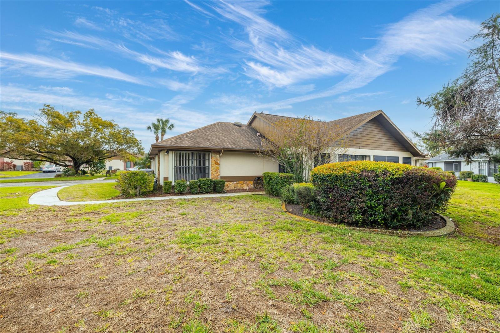 7703 ROCKVILLE CT #0, NEW PORT RICHEY, FL, 34654