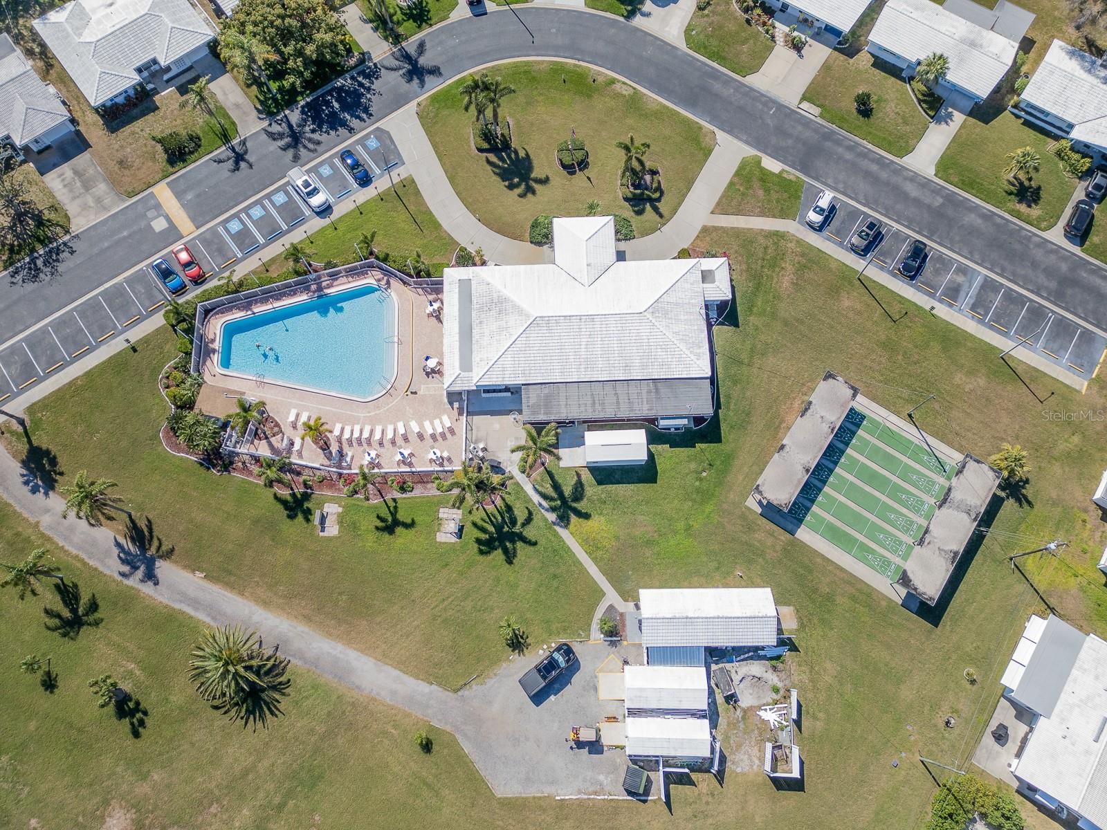 14336 93RD AVE, SEMINOLE, FL, 33776