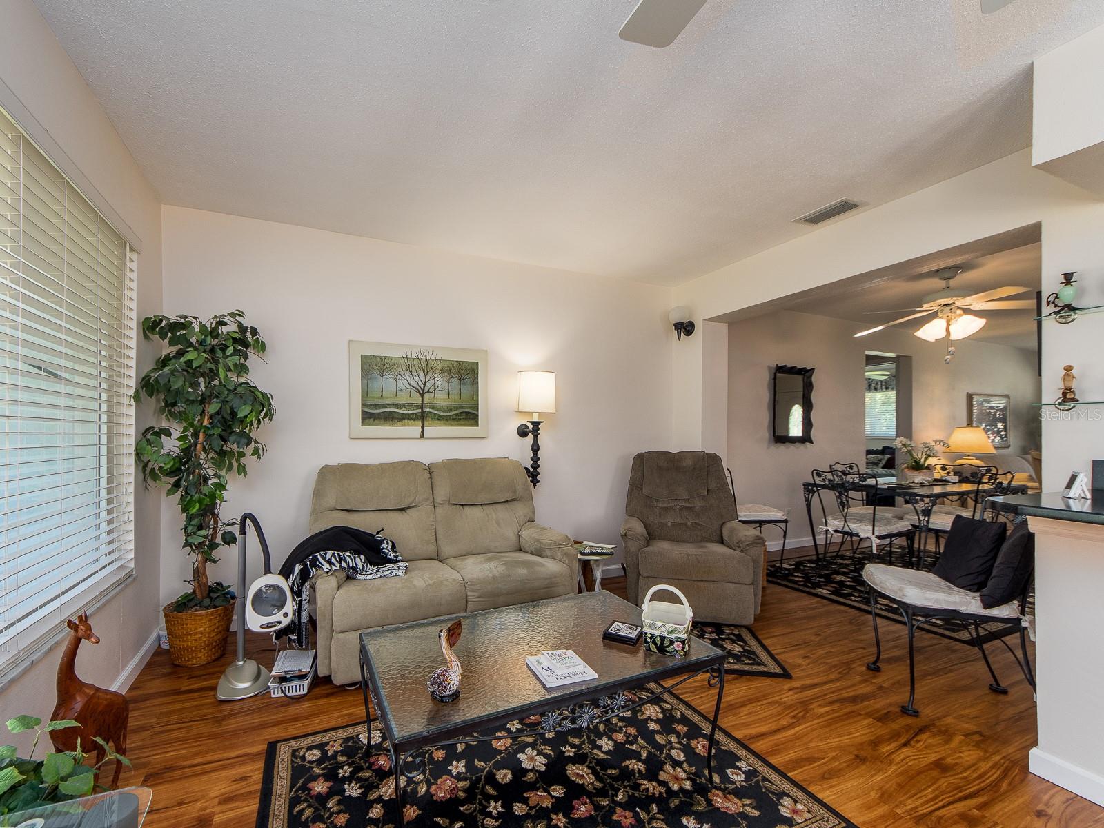 14336 93RD AVE, SEMINOLE, FL, 33776
