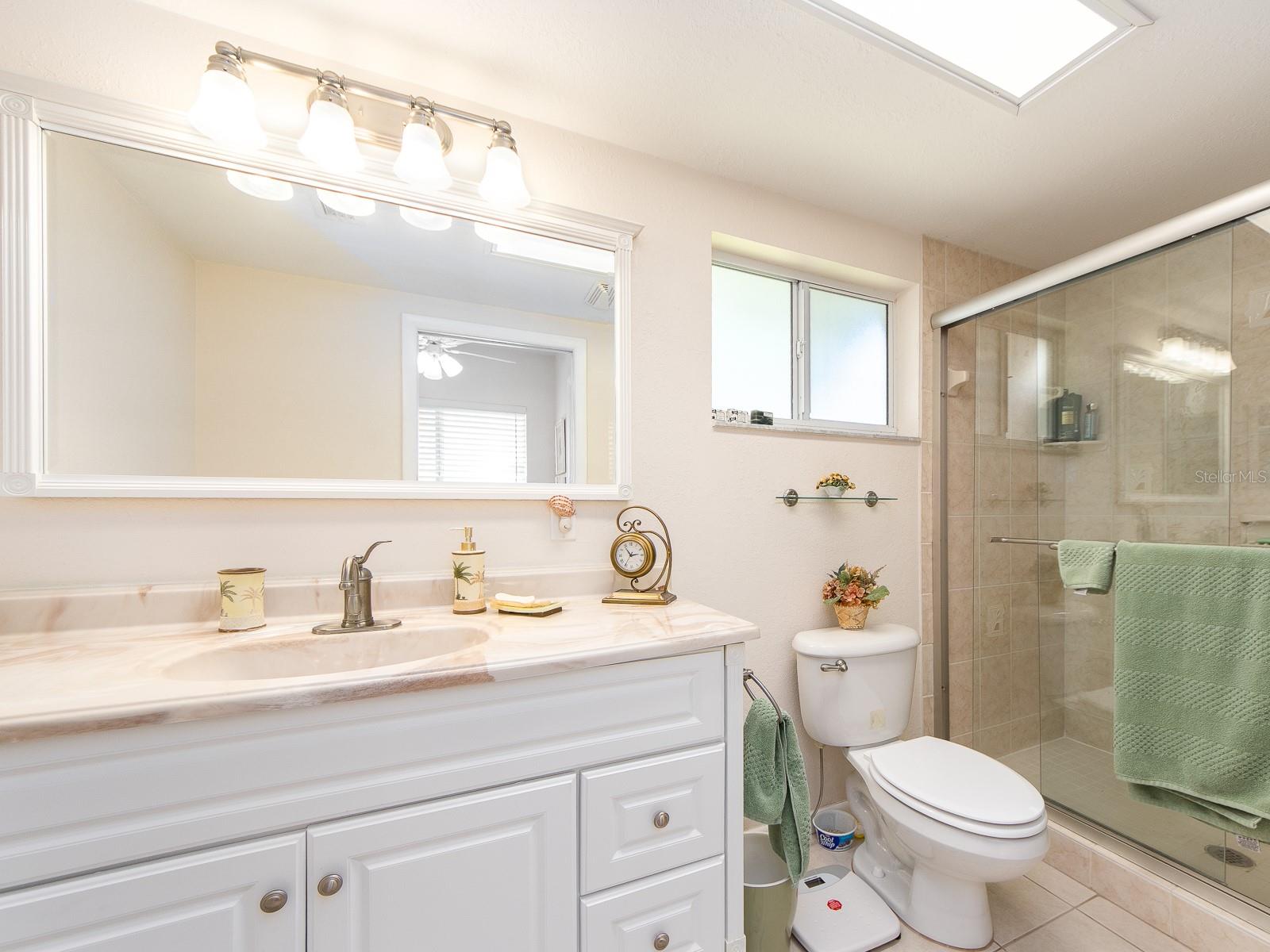 14336 93RD AVE, SEMINOLE, FL, 33776