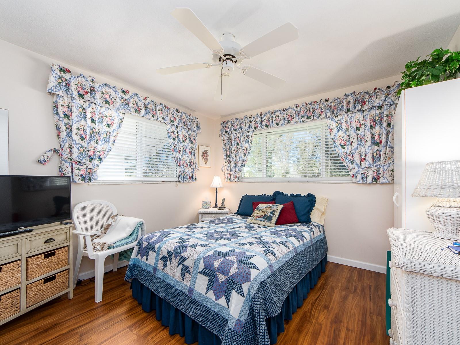 14336 93RD AVE, SEMINOLE, FL, 33776
