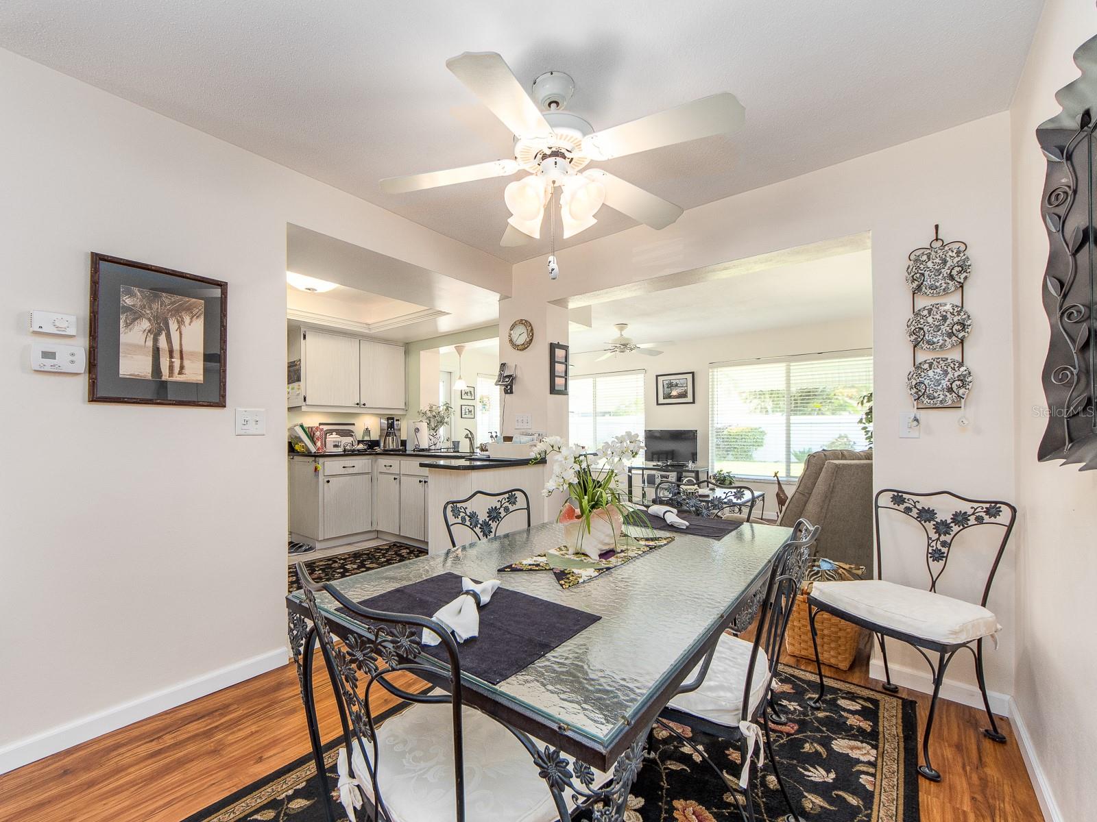 14336 93RD AVE, SEMINOLE, FL, 33776
