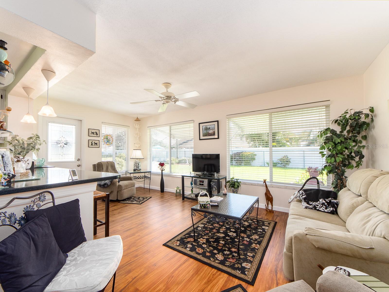 14336 93RD AVE, SEMINOLE, FL, 33776