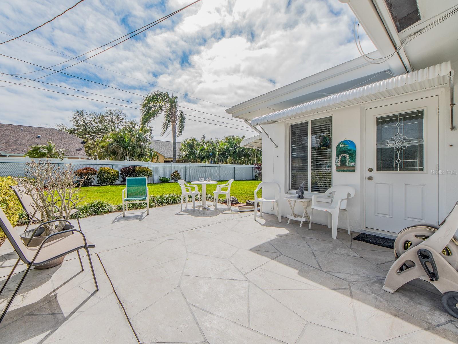 14336 93RD AVE, SEMINOLE, FL, 33776
