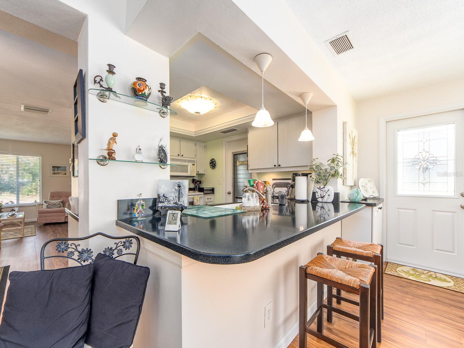 14336 93RD AVE, SEMINOLE, FL, 33776