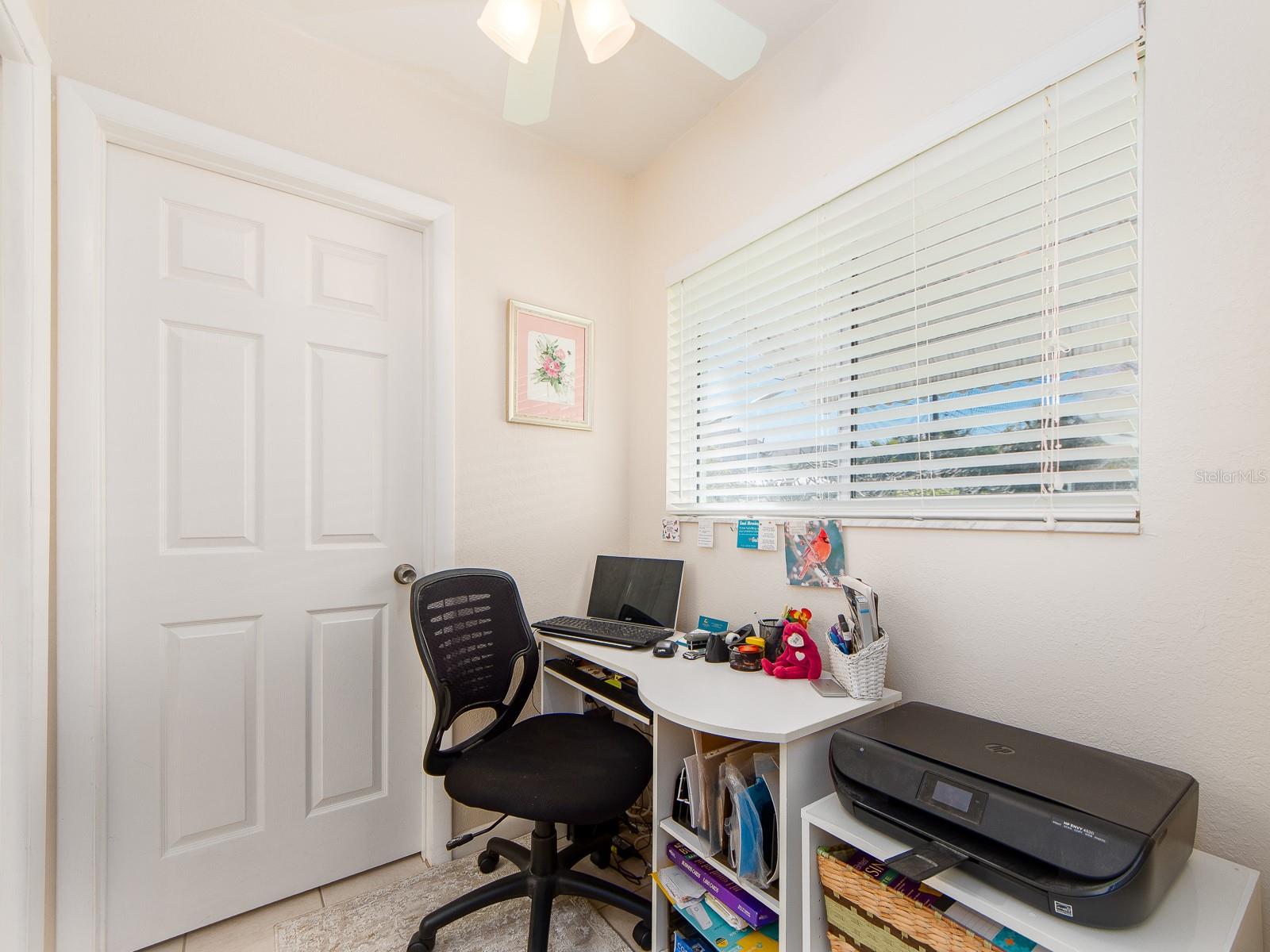 14336 93RD AVE, SEMINOLE, FL, 33776