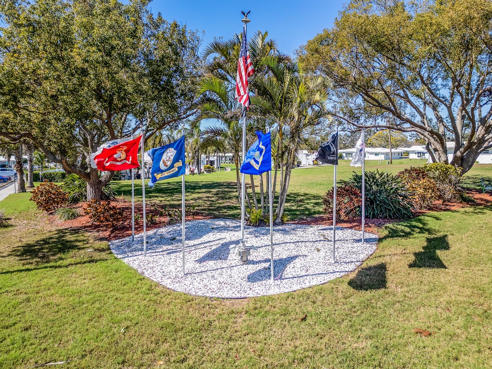 14336 93RD AVE, SEMINOLE, FL, 33776